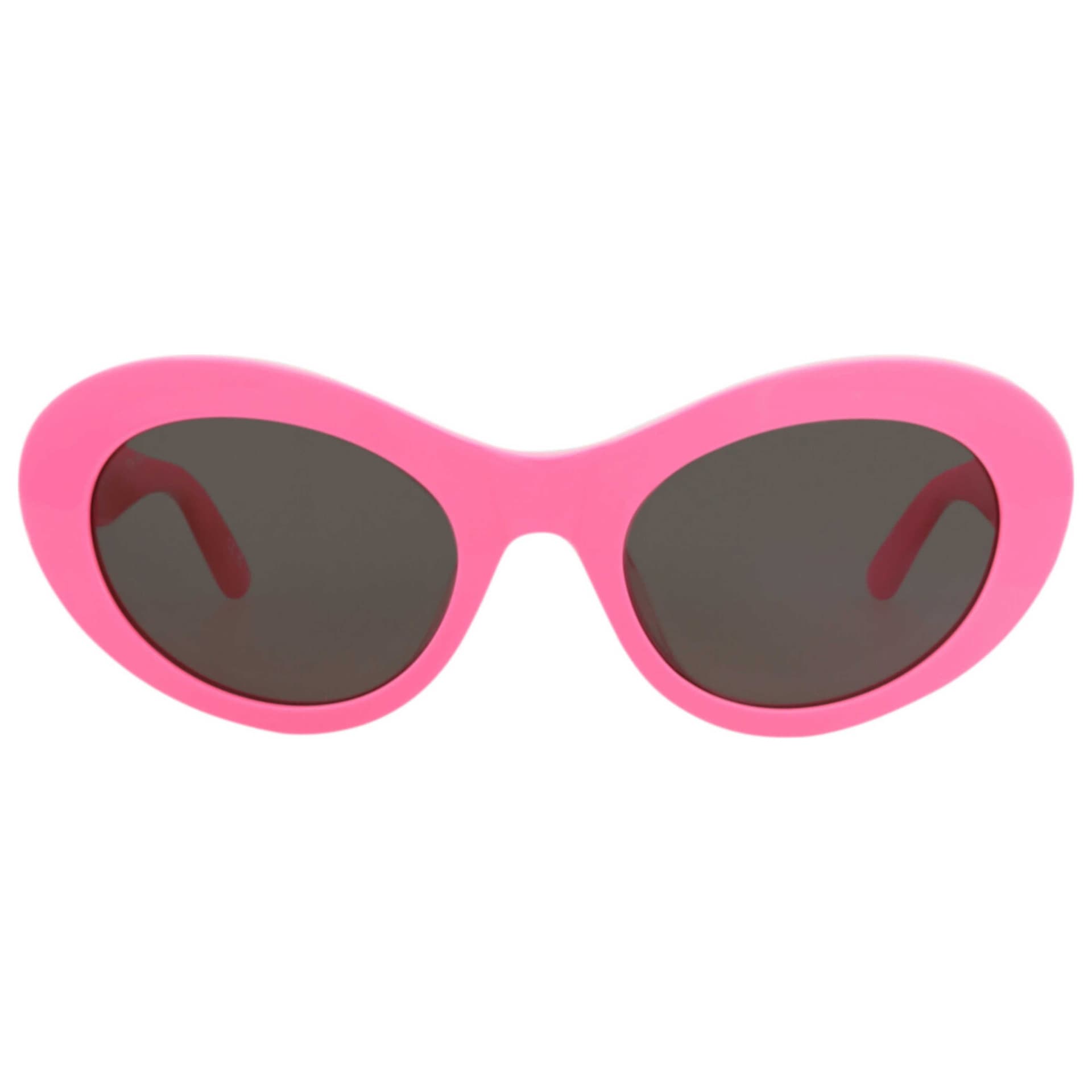 Balenciaga Women's Sunglasses BB0294SK-30014541-004 4