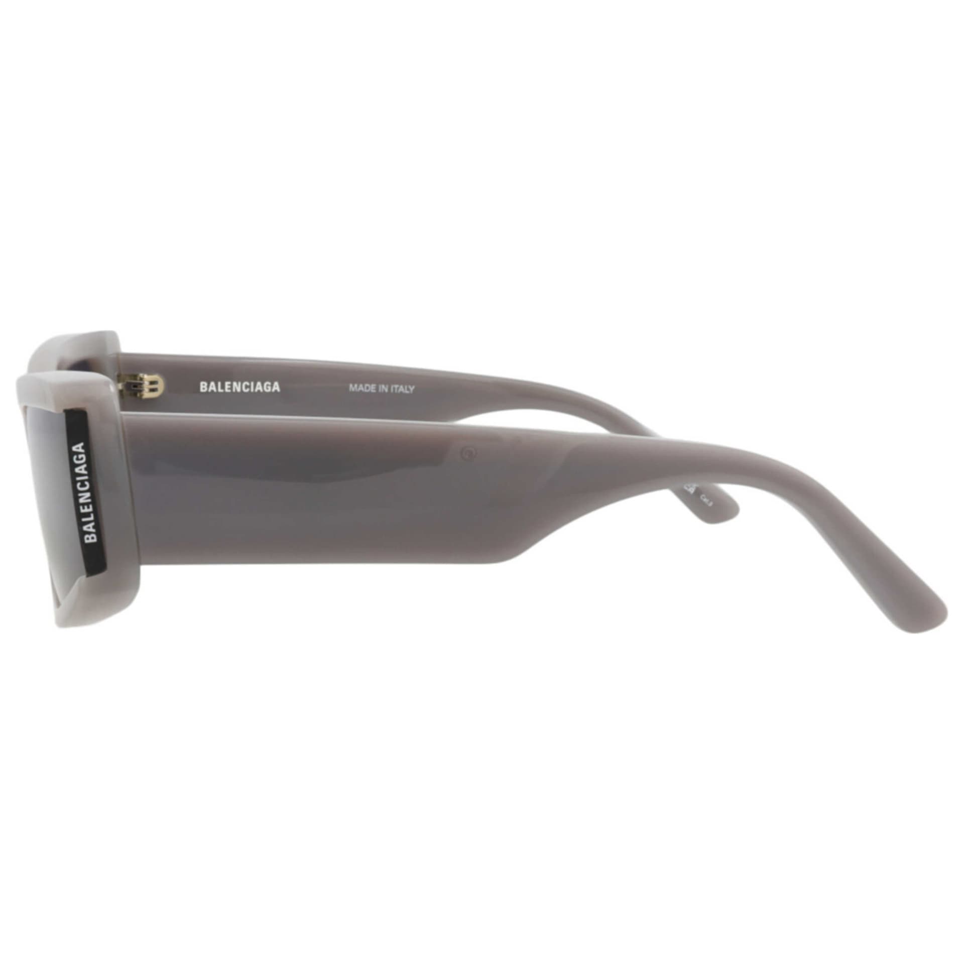 Balenciaga Unisex Sunglasses BB0301S-30014519-003 3