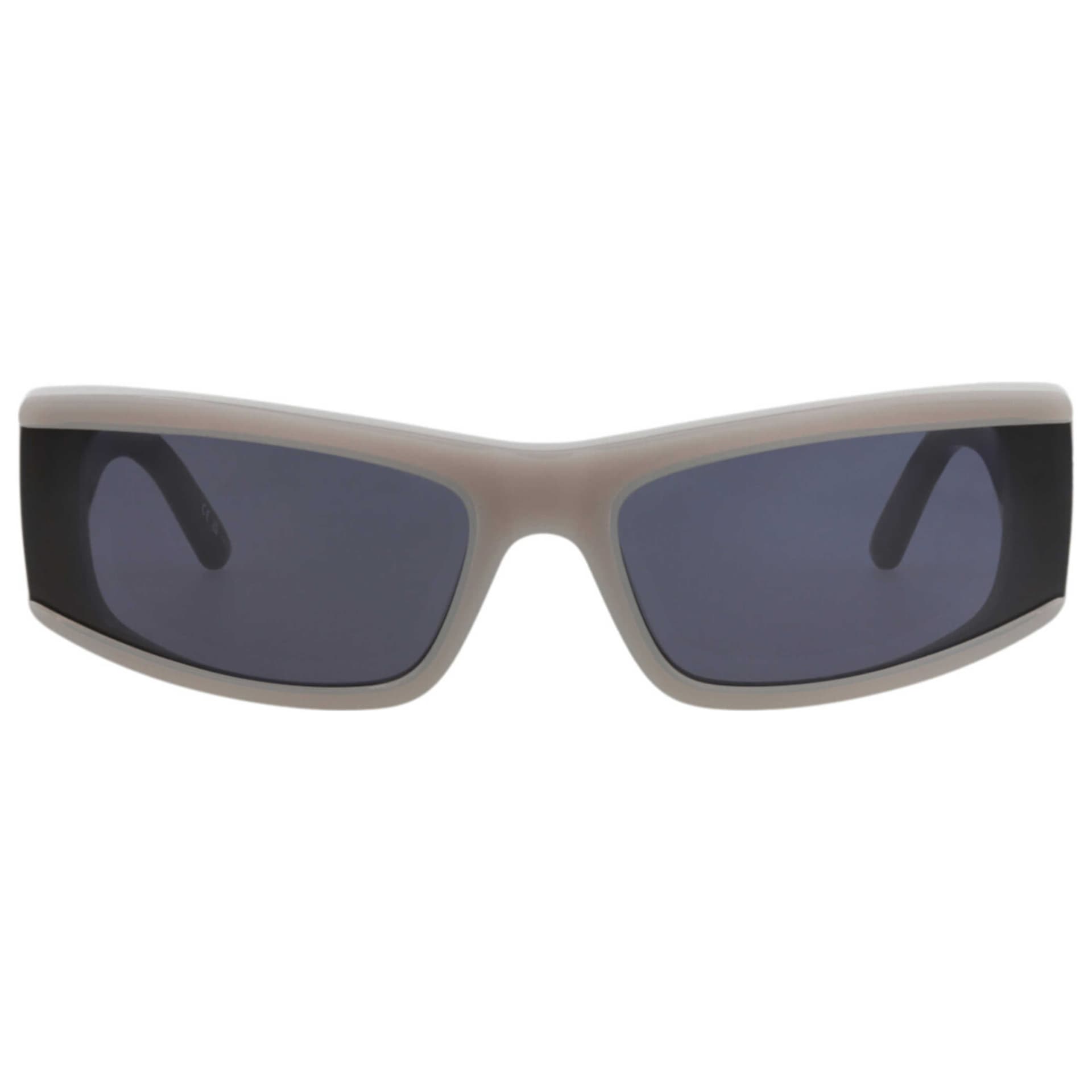 Balenciaga Unisex Sunglasses BB0301S-30014519-003 4