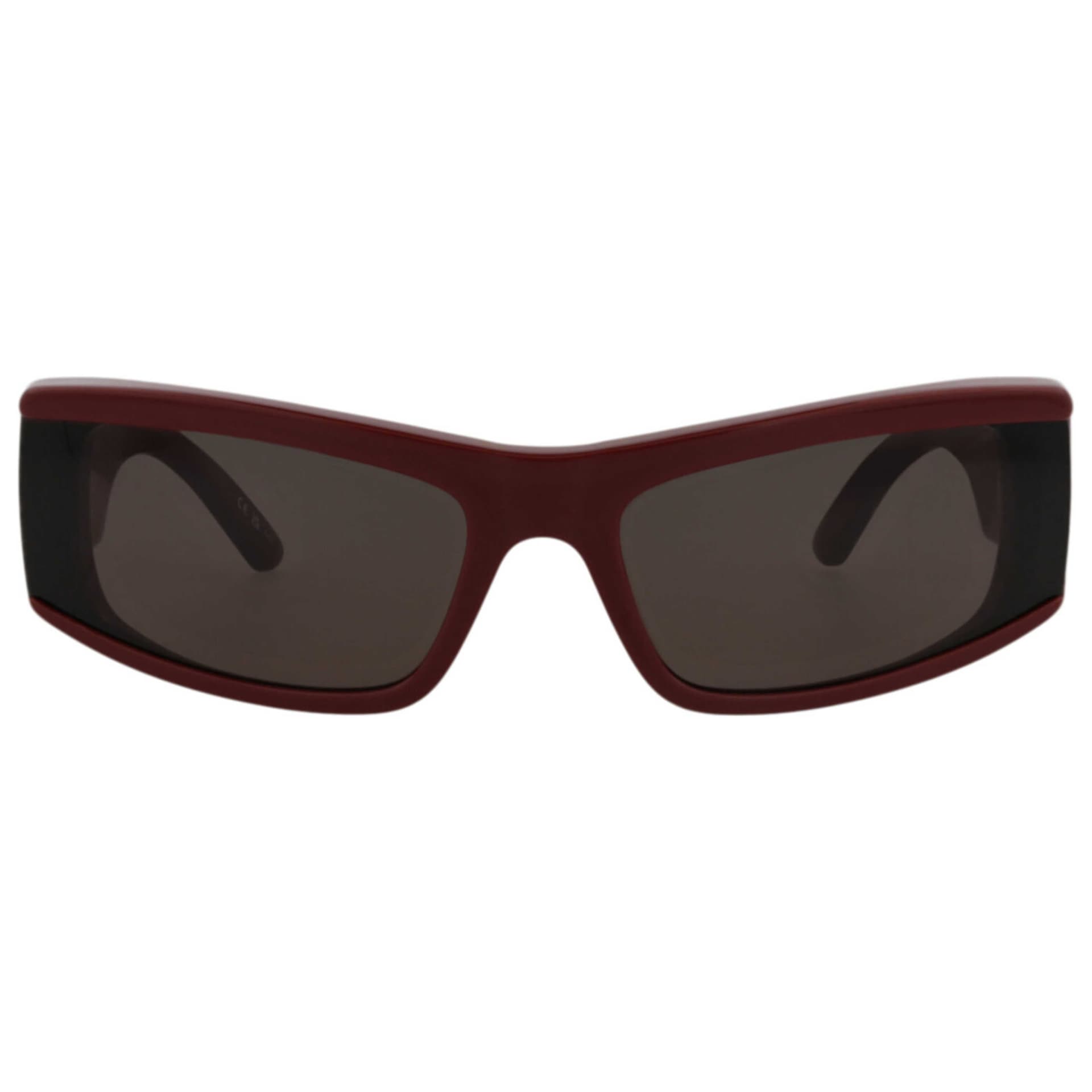 Balenciaga Unisex Sunglasses BB0301S-30014519-004 3