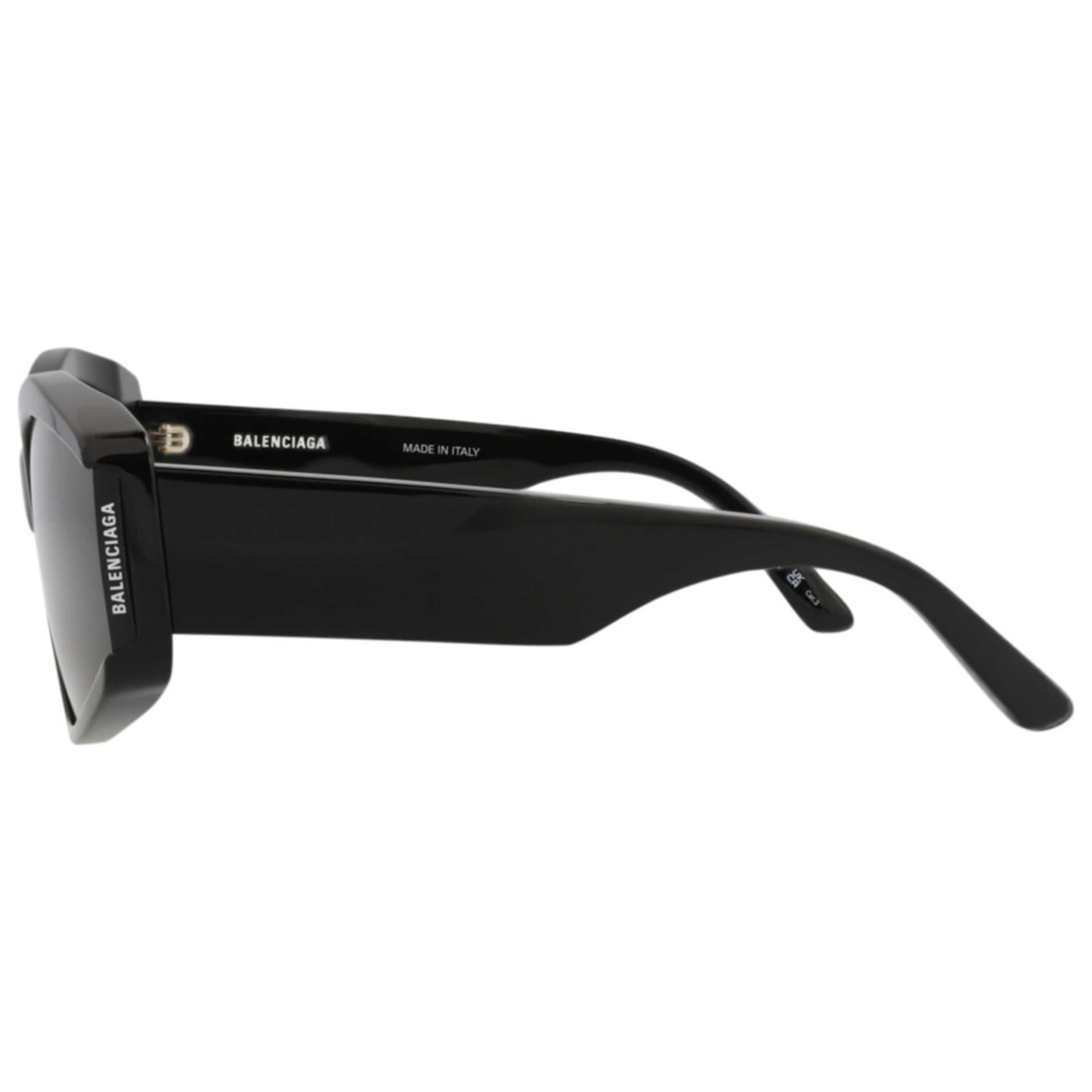Balenciaga Women's Sunglasses BB0302S-30014520-001 3