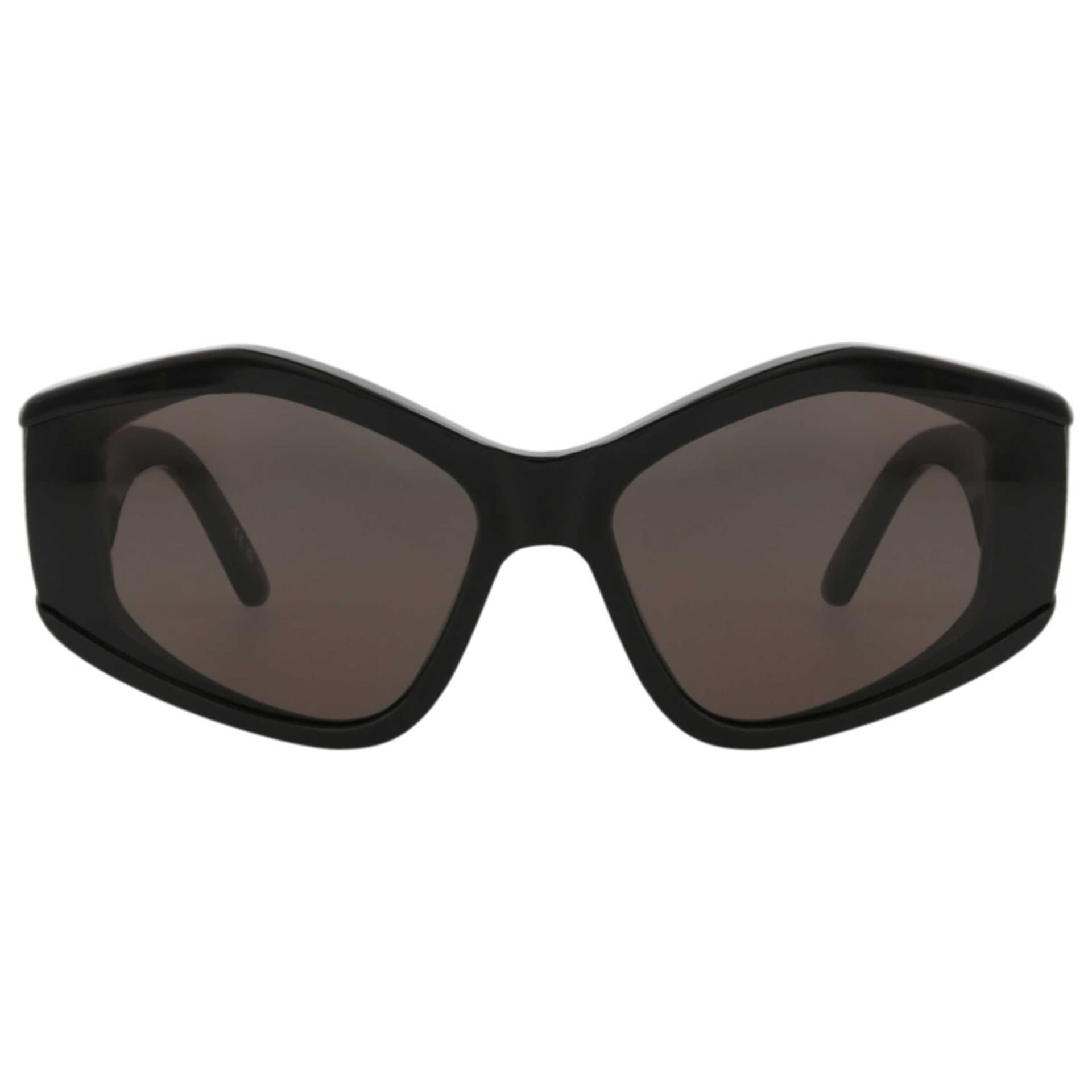 Balenciaga Women's Sunglasses BB0302S-30014520-001 4