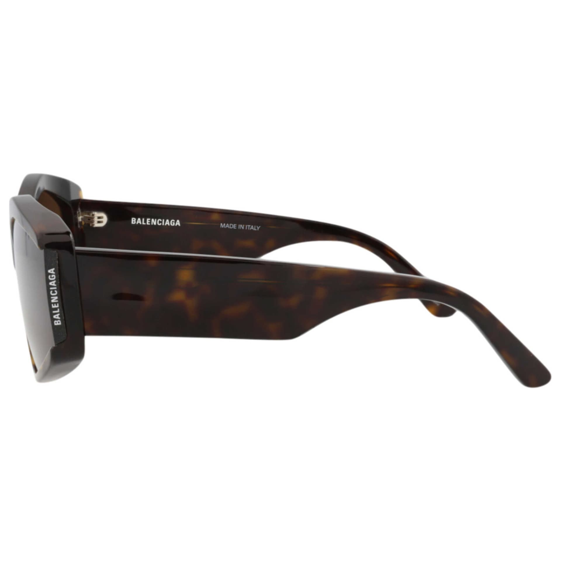 Balenciaga Women's Sunglasses BB0302S-30014520-002 3