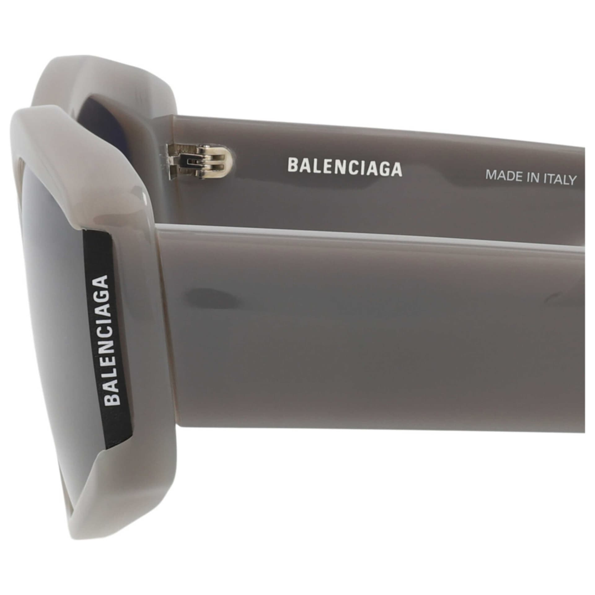 Balenciaga Women's Sunglasses BB0302S-30014520-003 2