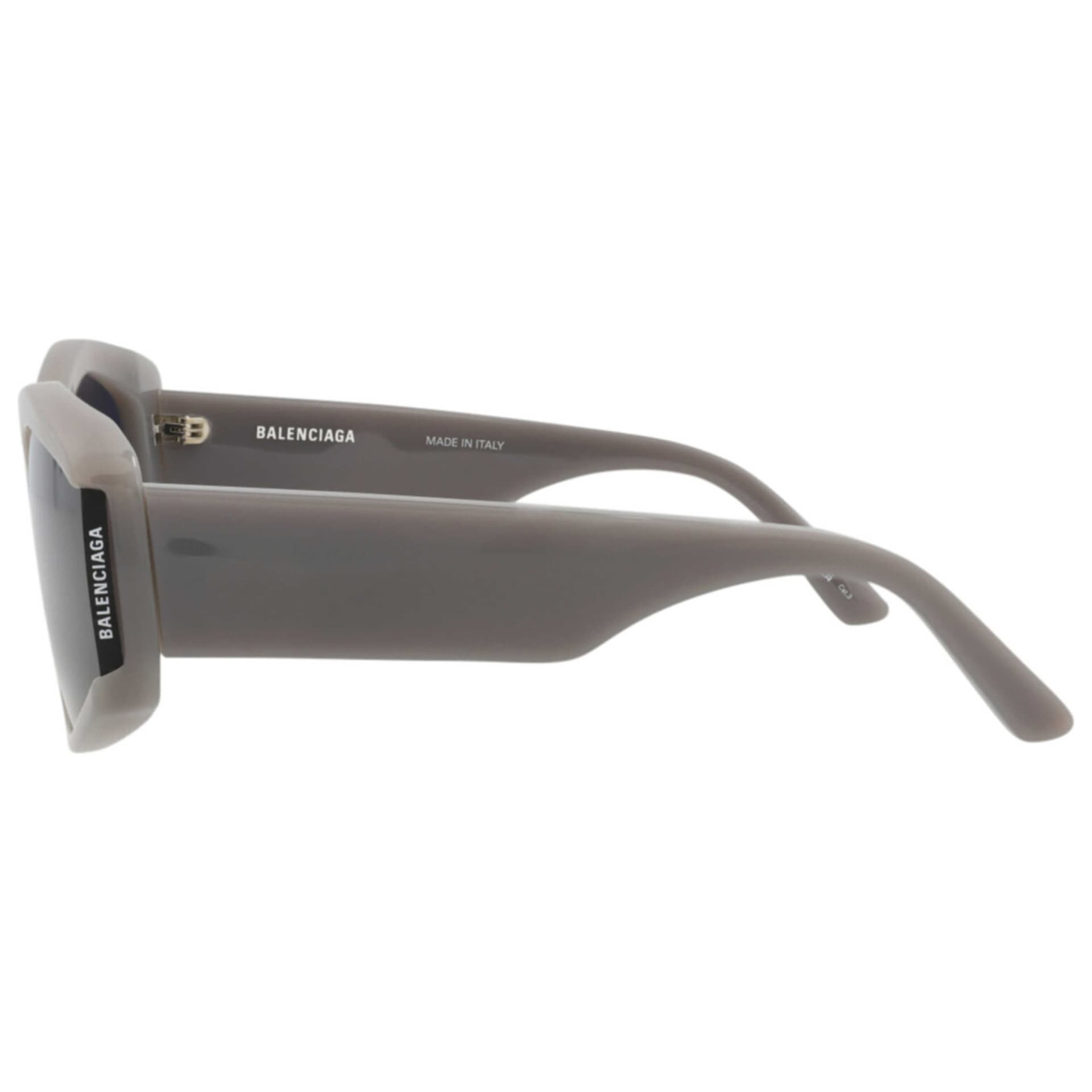 Balenciaga Women's Sunglasses BB0302S-30014520-003 3