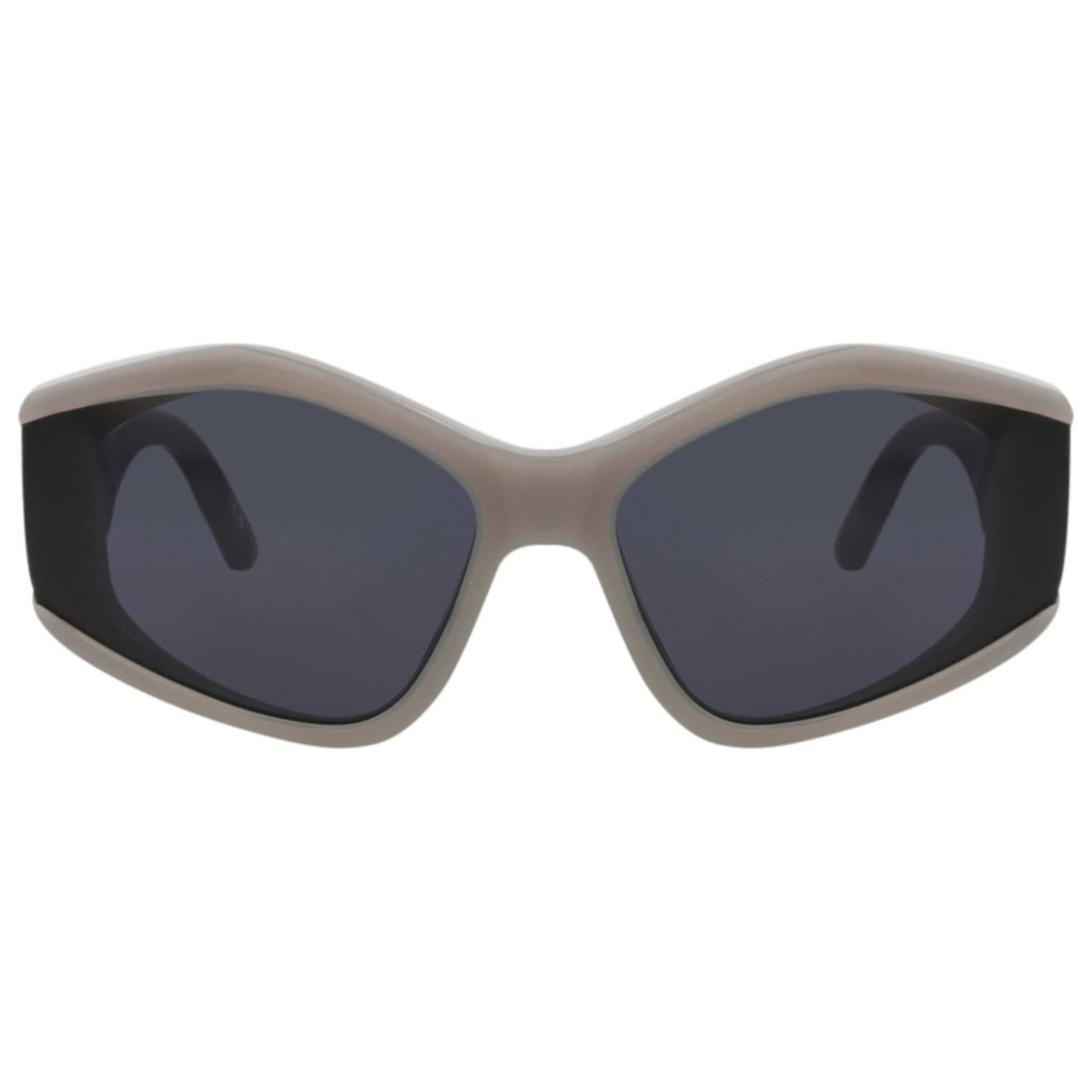 Balenciaga Women's Sunglasses BB0302S-30014520-003 4