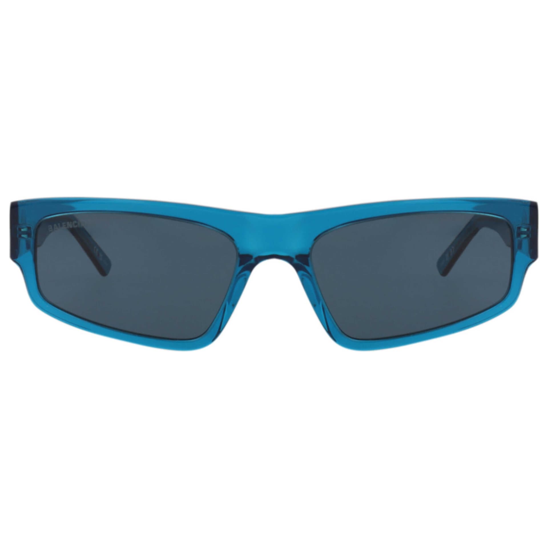 Balenciaga Unisex Sunglasses BB0305S-30014522-004 4
