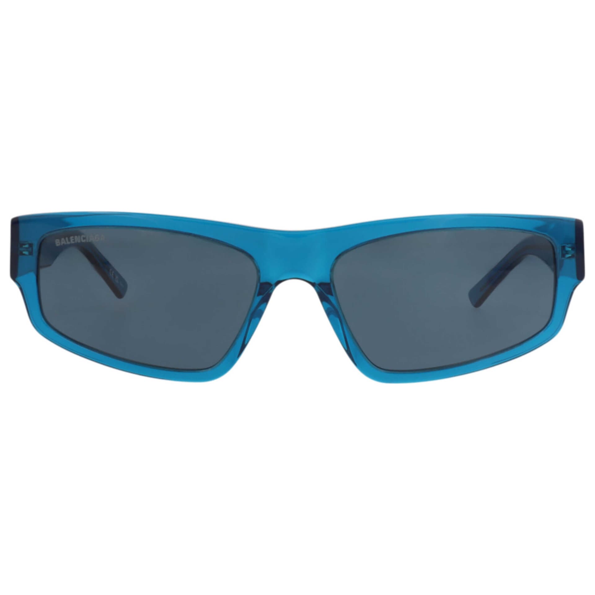 Balenciaga Unisex Sunglasses BB0305S-30014522-009 4