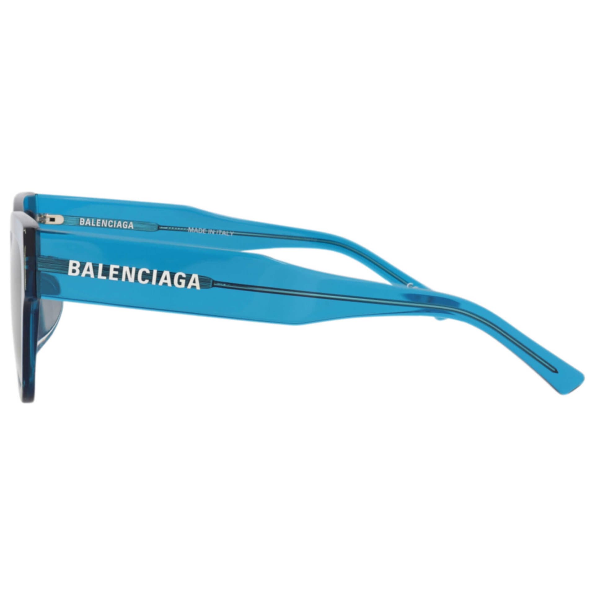 Balenciaga Women's Sunglasses BB0307SA-30014527-004 2