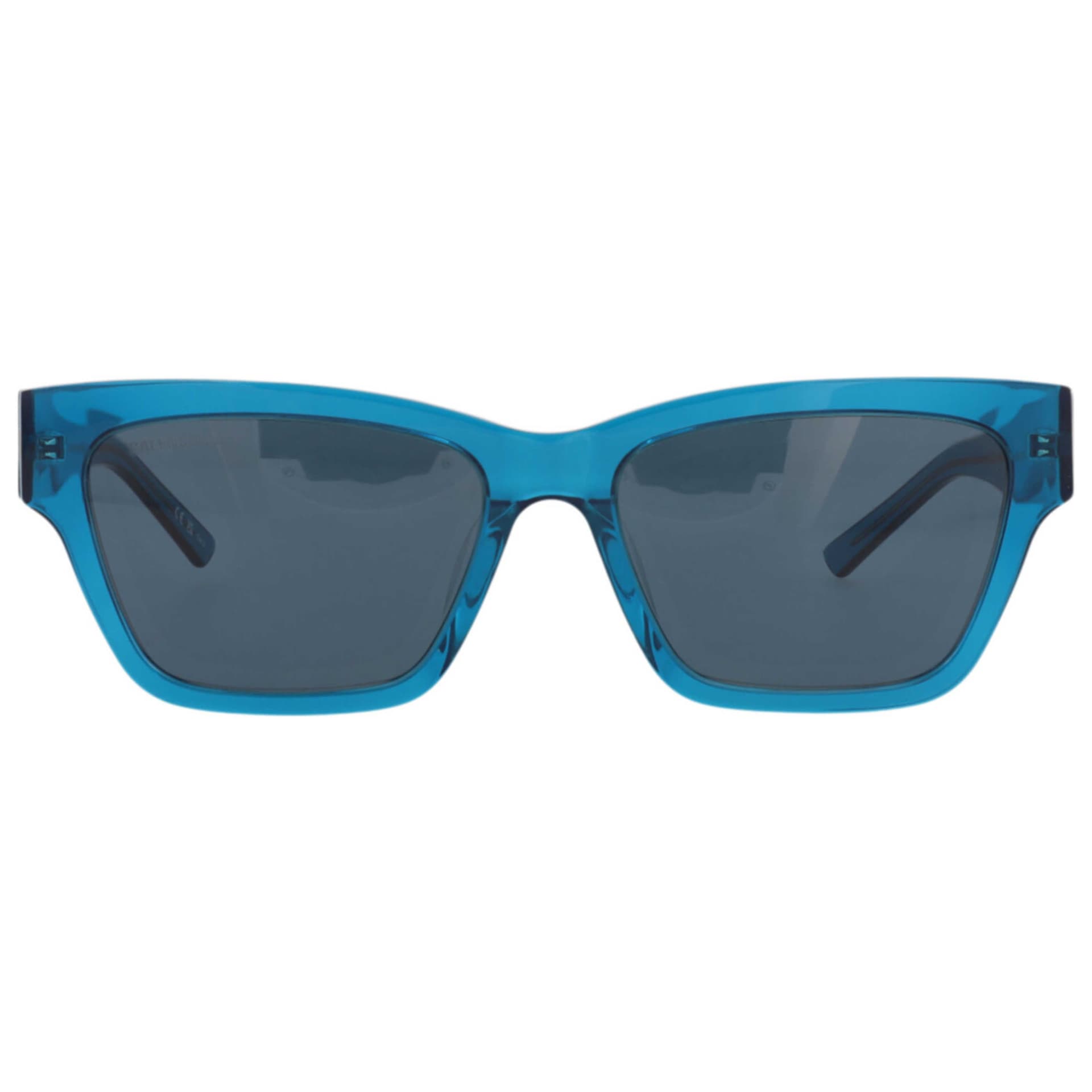 Balenciaga Women's Sunglasses BB0307SA-30014527-004 3