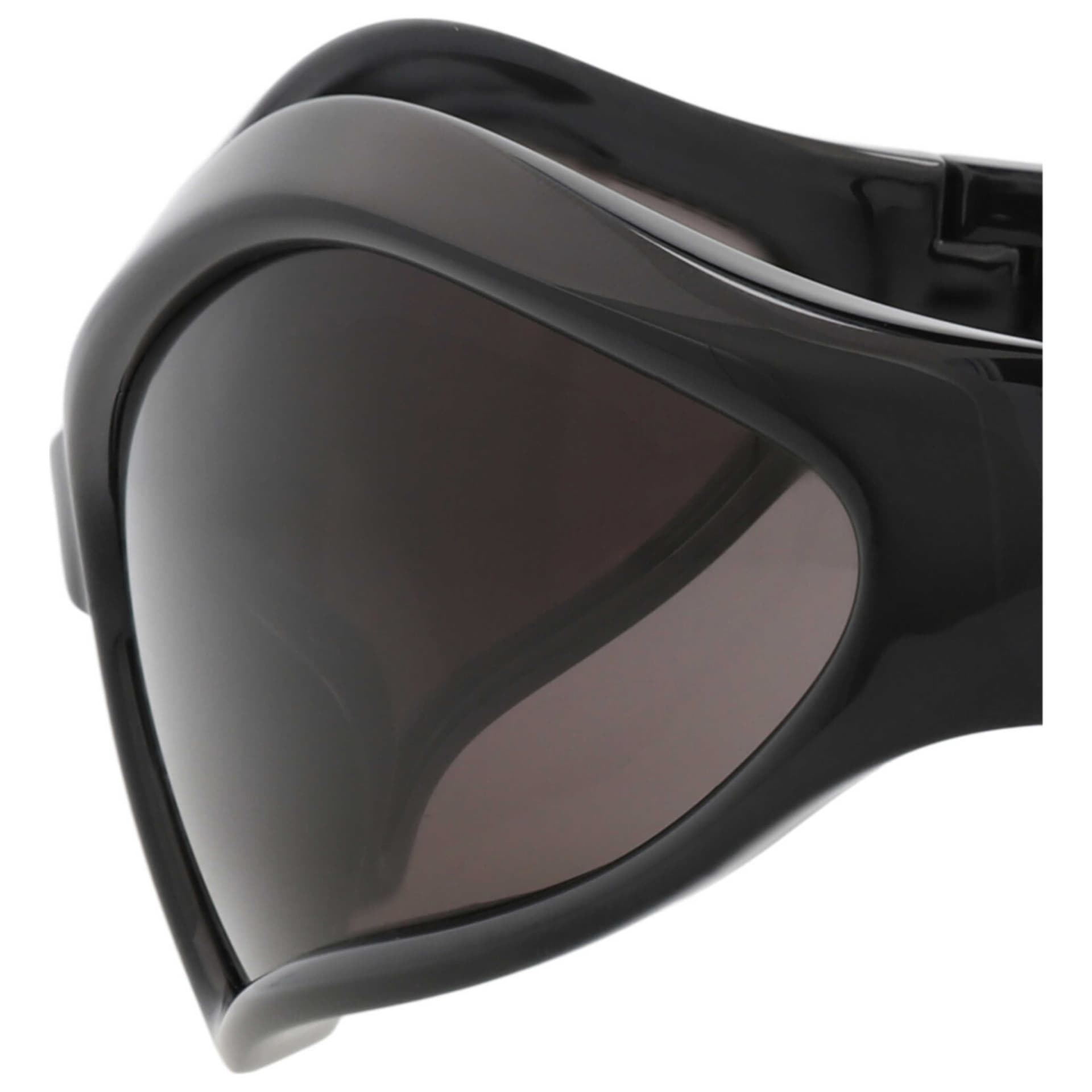 Balenciaga Unisex Sunglasses BB0314S-30014767-001 2