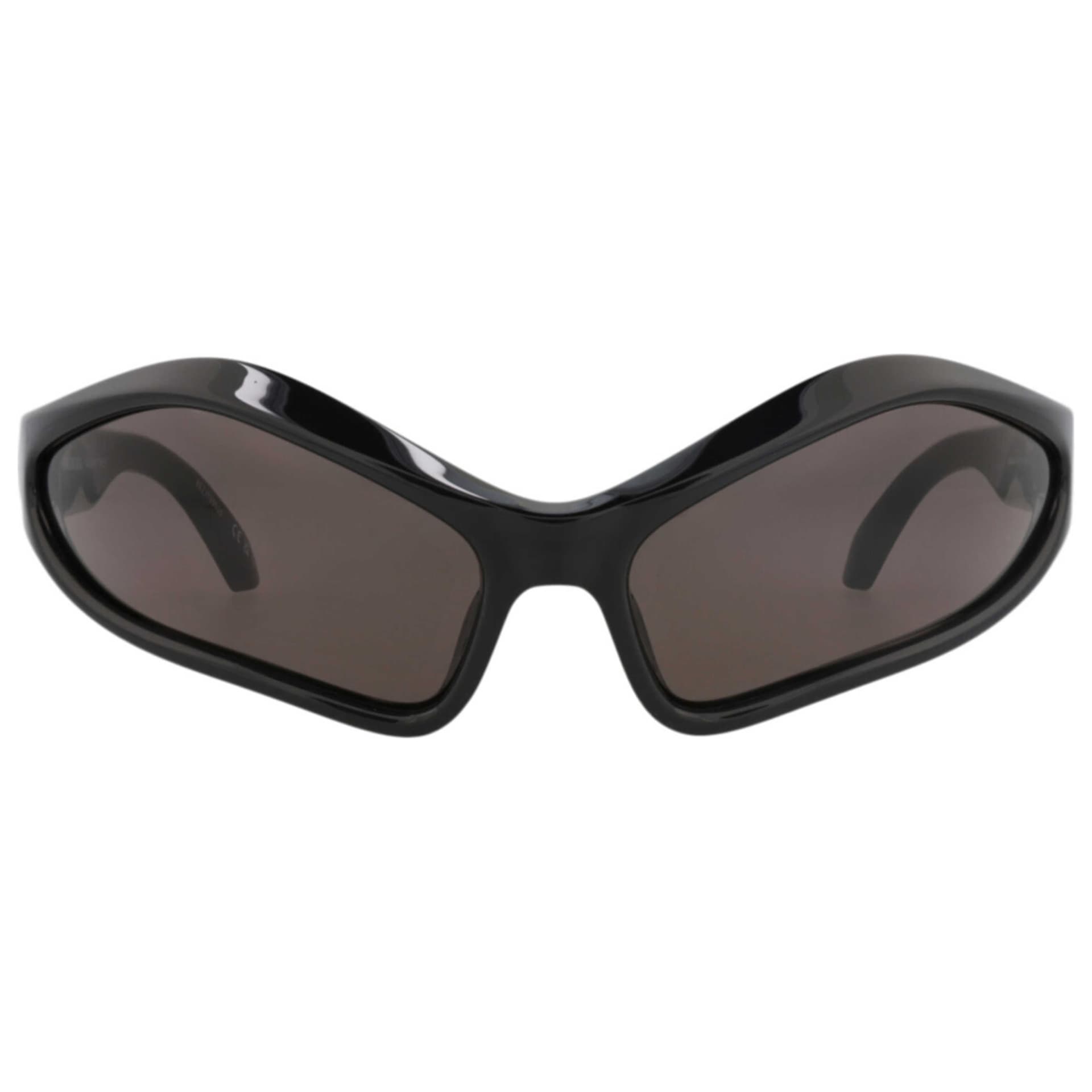 Balenciaga Unisex Sunglasses BB0314S-30014767-001 4