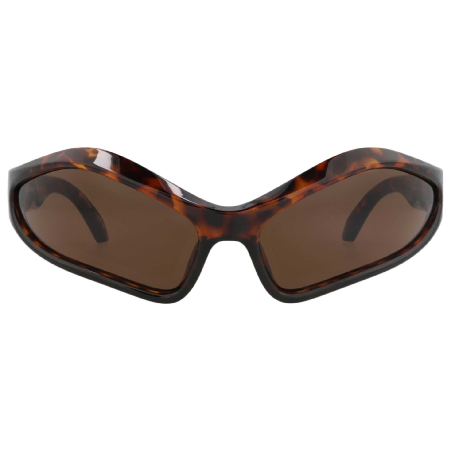 Balenciaga Unisex Sunglasses BB0314S-30014767-002 4