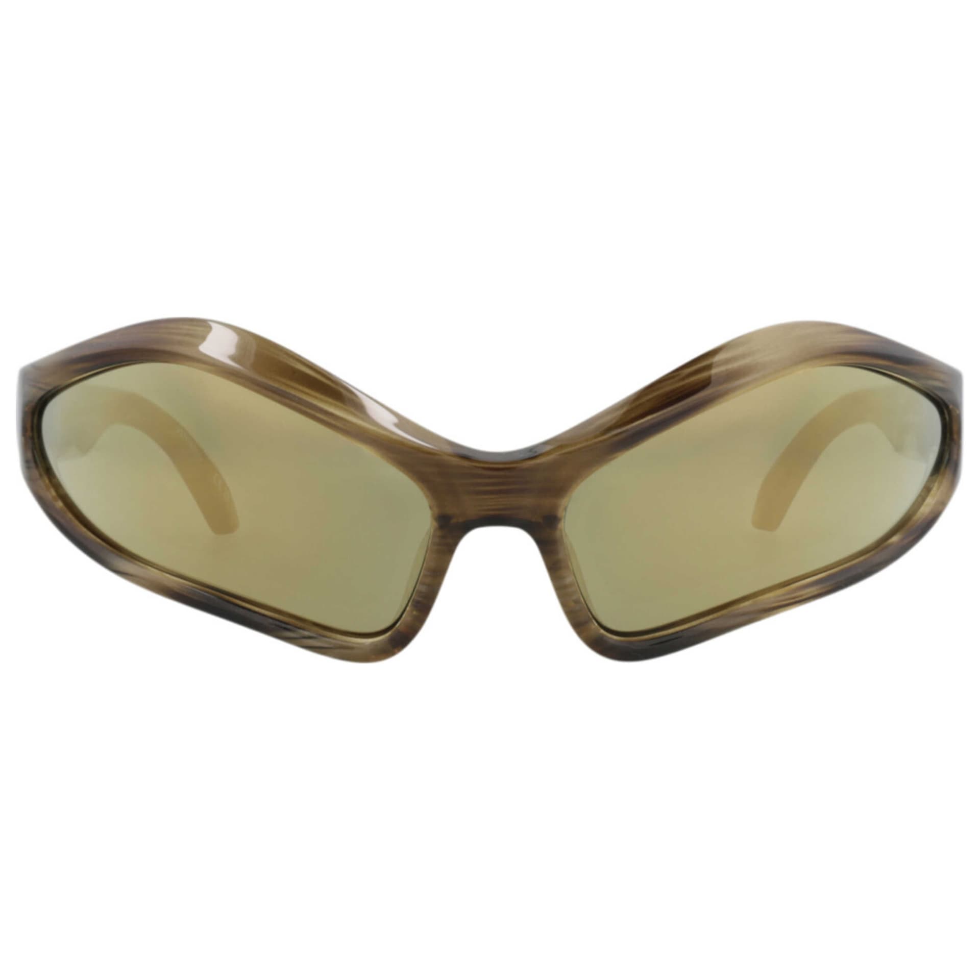 Balenciaga Unisex Sunglasses BB0314S-30014767-003 4