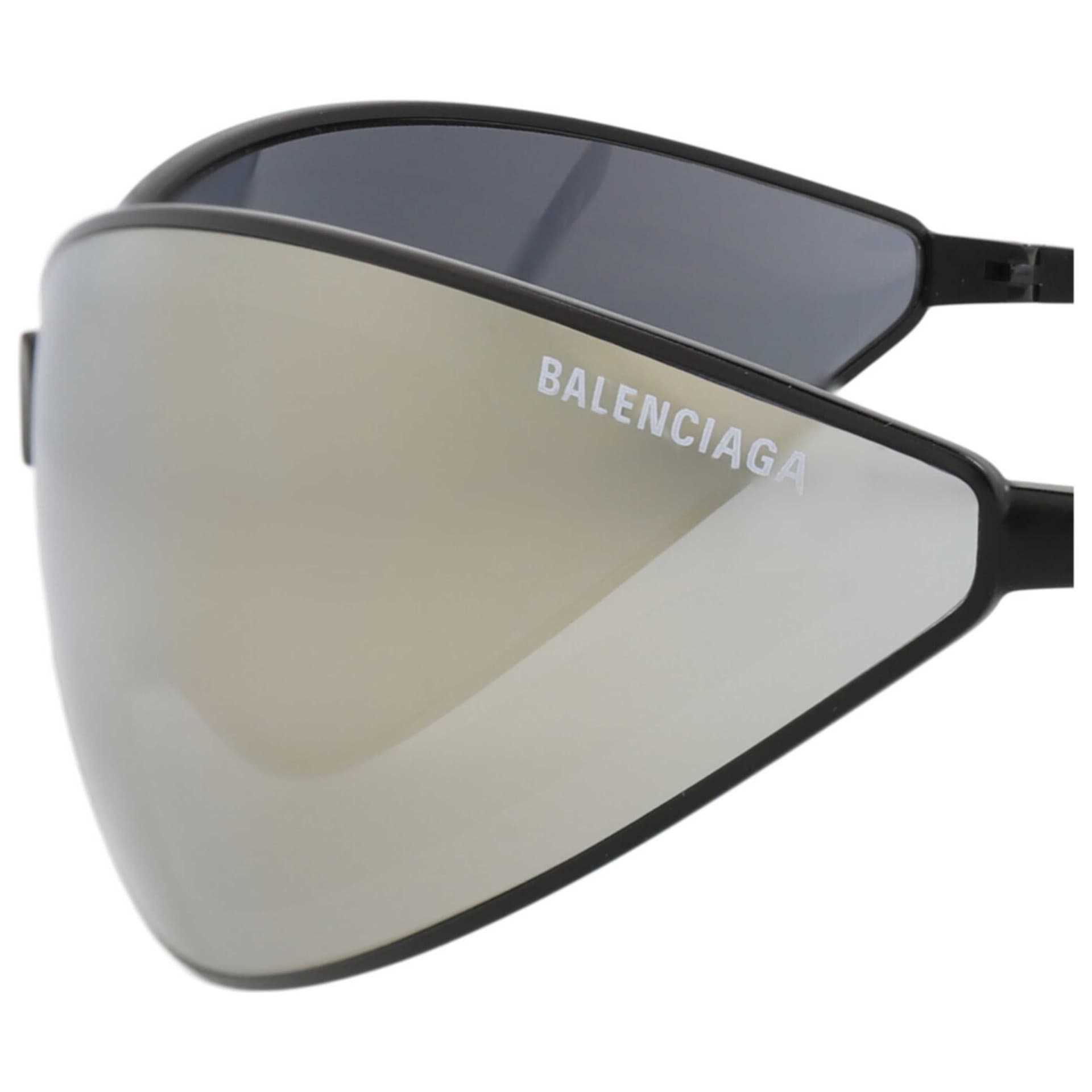 Balenciaga Unisex Sunglasses BB0315S-30014768-003 2