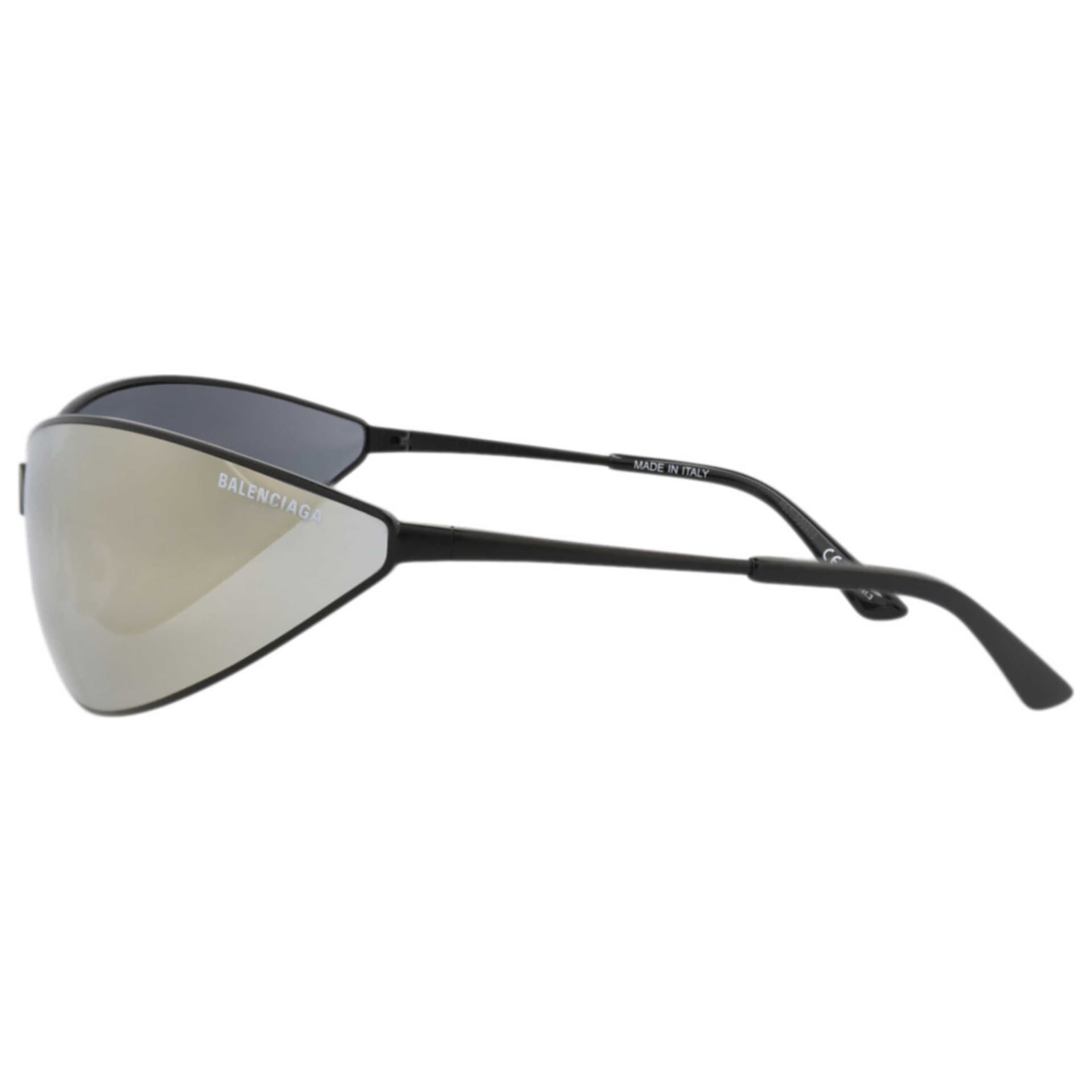 Balenciaga Unisex Sunglasses BB0315S-30014768-003 3