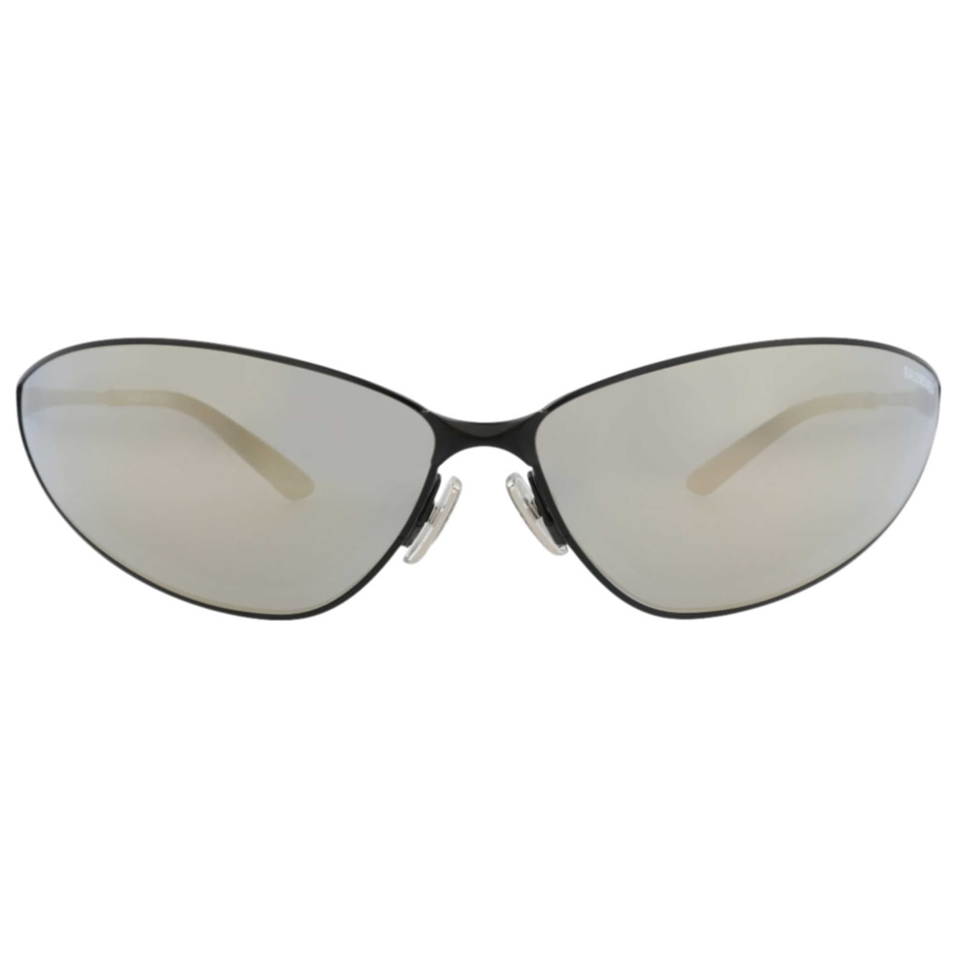 Balenciaga Unisex Sunglasses BB0315S-30014768-003 4