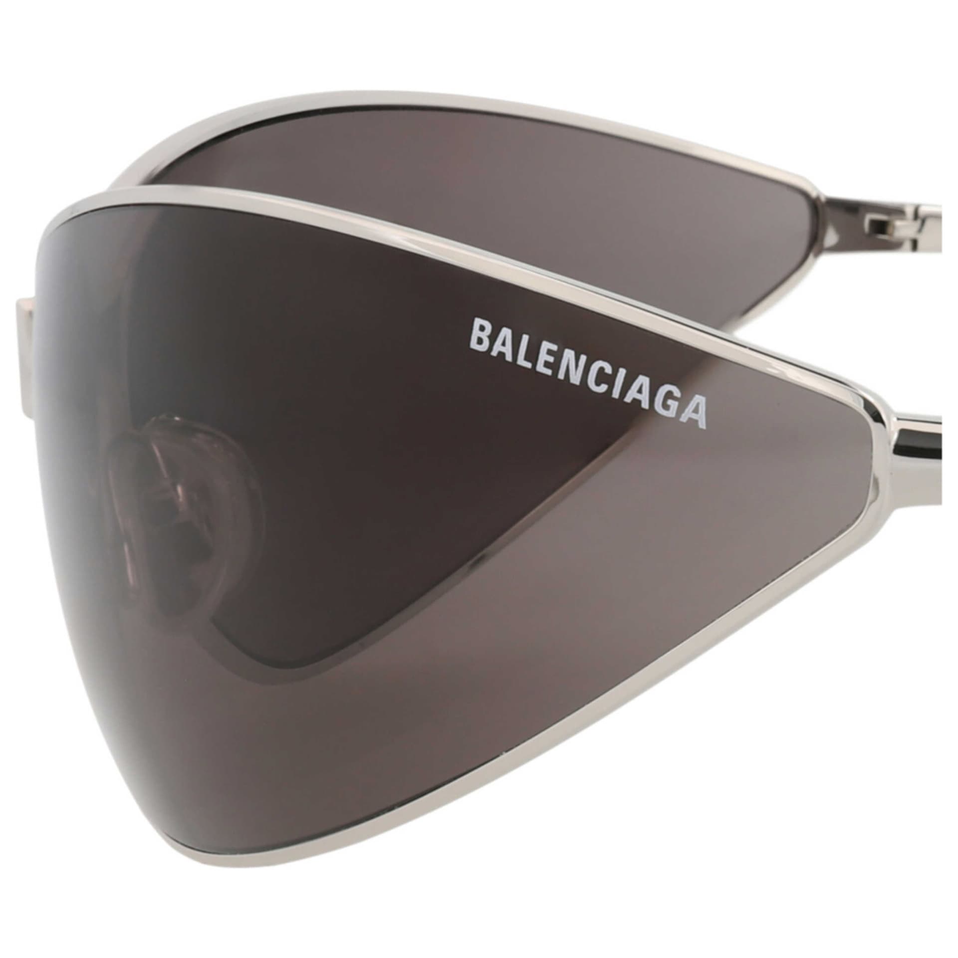 Balenciaga Unisex Sunglasses BB0315S-30014768-004 2
