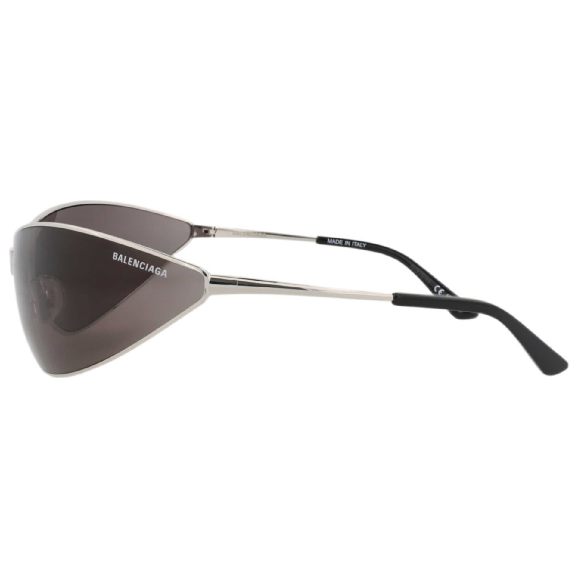 Balenciaga Unisex Sunglasses BB0315S-30014768-004 3