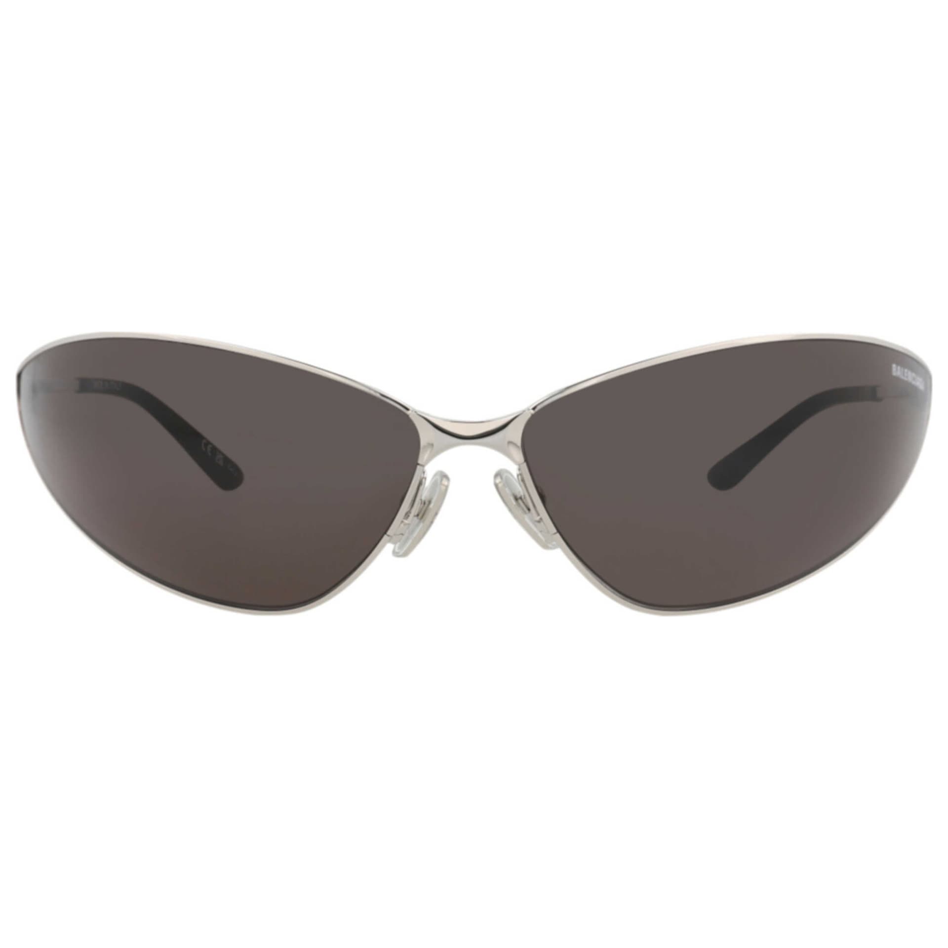 Balenciaga Unisex Sunglasses BB0315S-30014768-004 4
