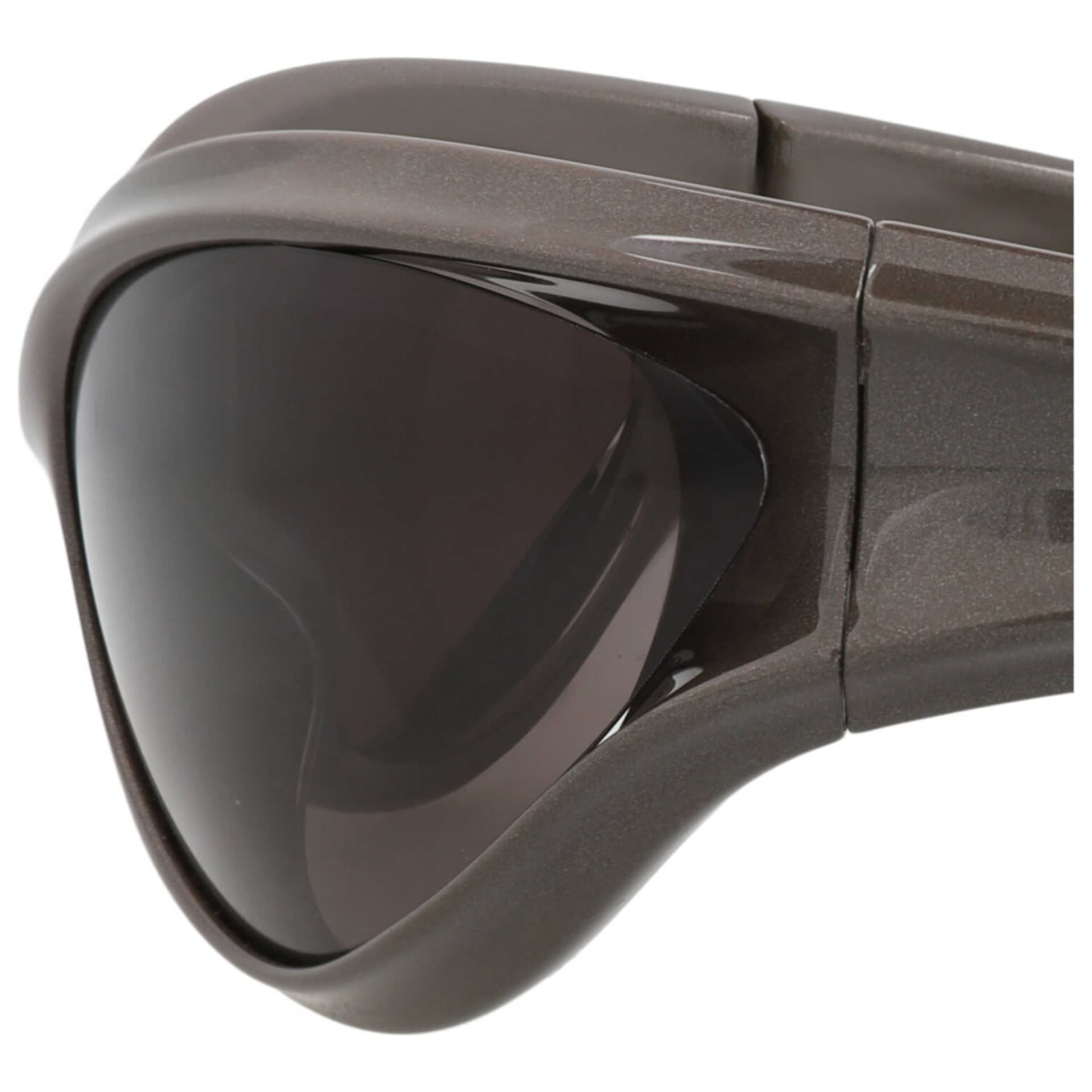 Balenciaga Unisex Sunglasses BB0317S-30014882-003 2
