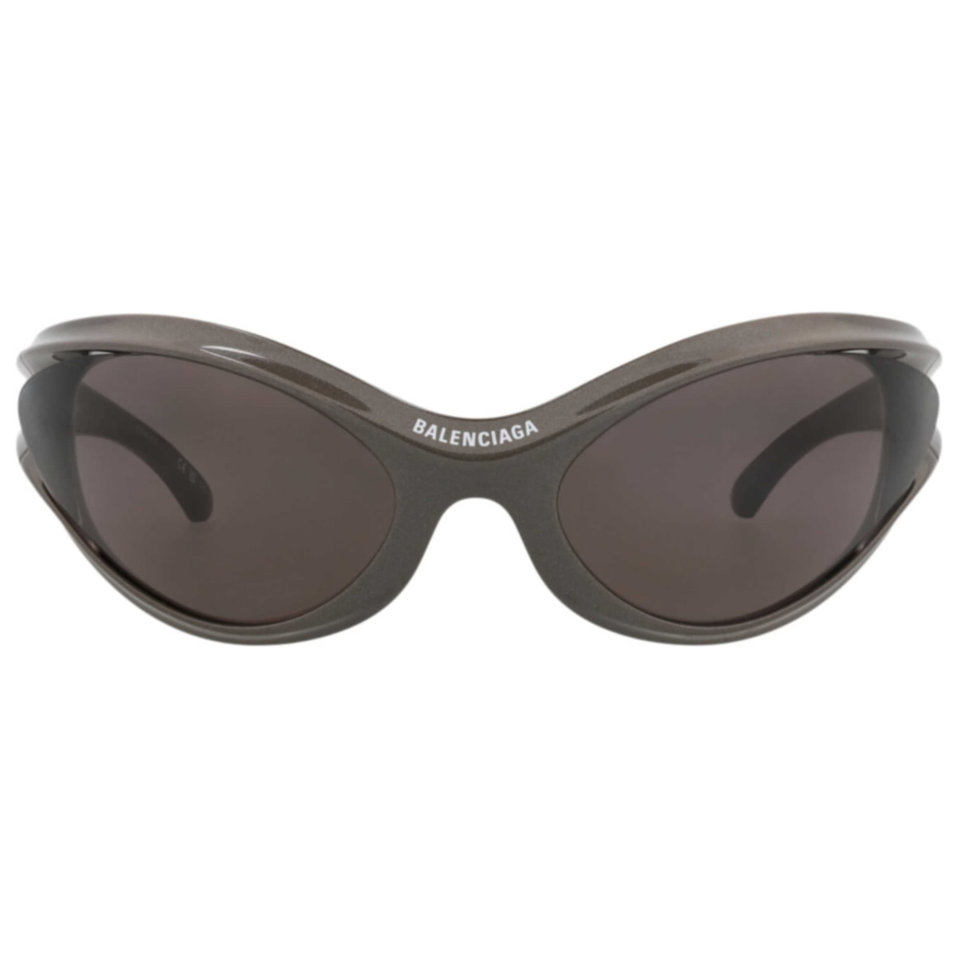 Balenciaga Unisex Sunglasses BB0317S-30014882-003 4
