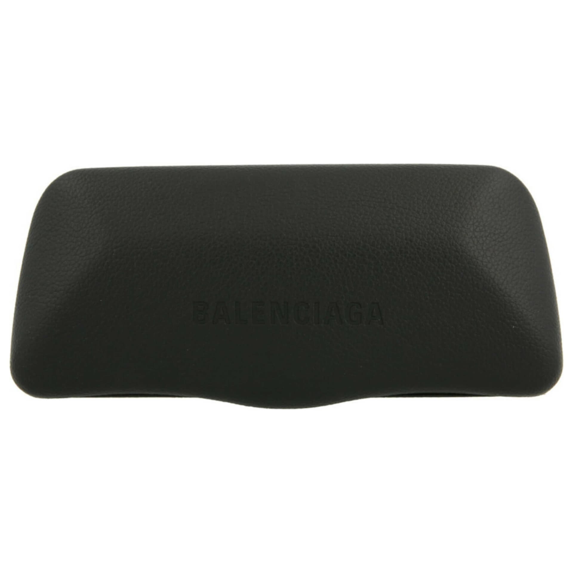 Balenciaga Unisex Sunglasses BB0317S-30014882-003 5