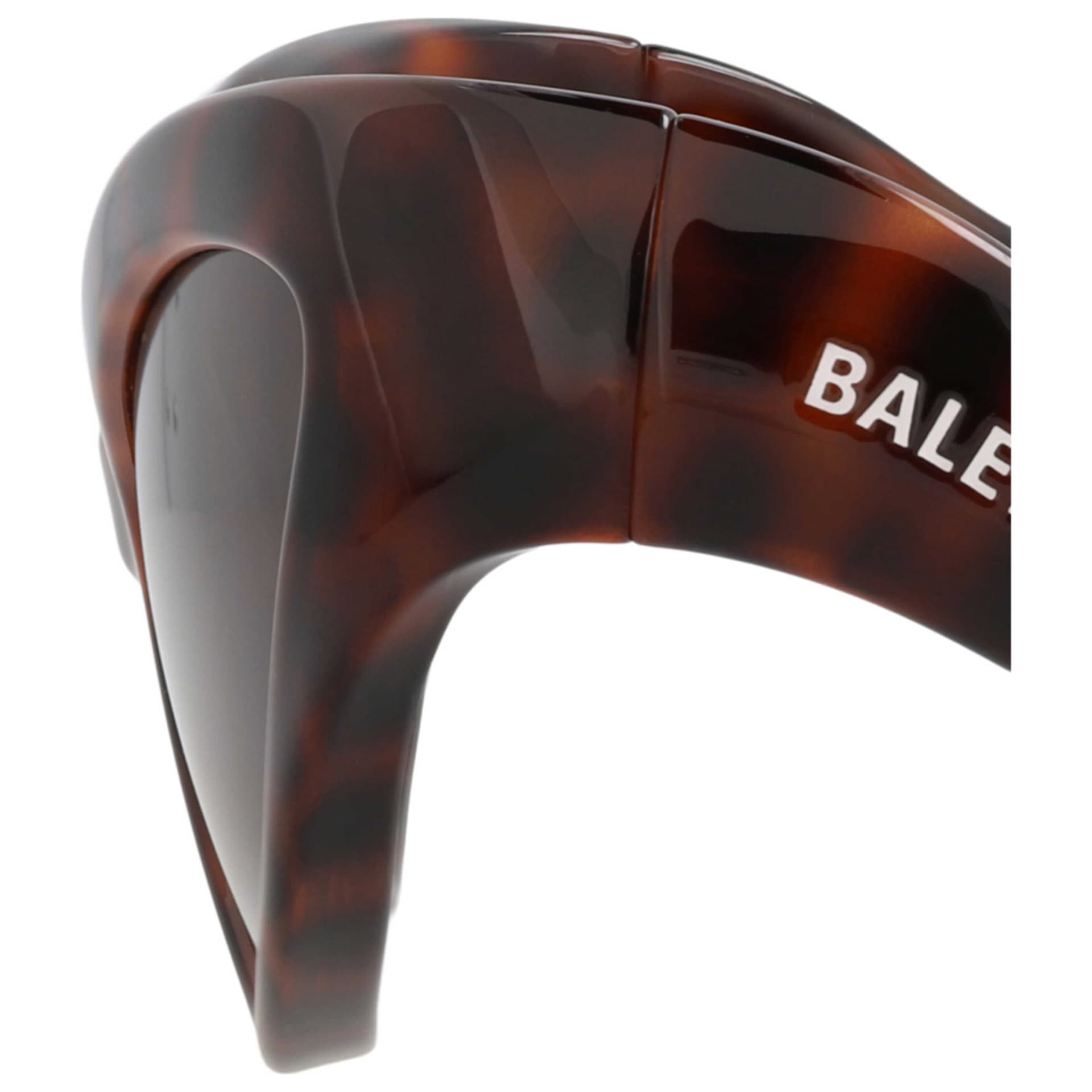 Balenciaga Women's Sunglasses BB0319S-30014884-002 2