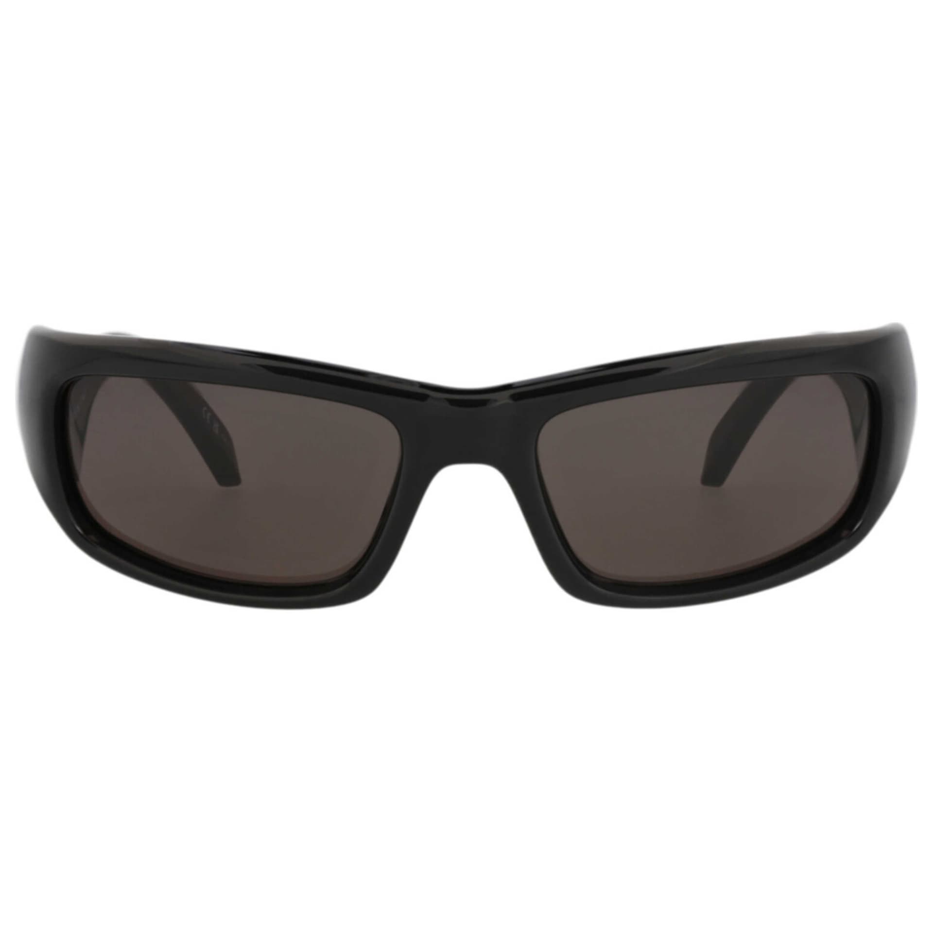 Balenciaga Unisex Sunglasses BB0320S-30014885-001 3