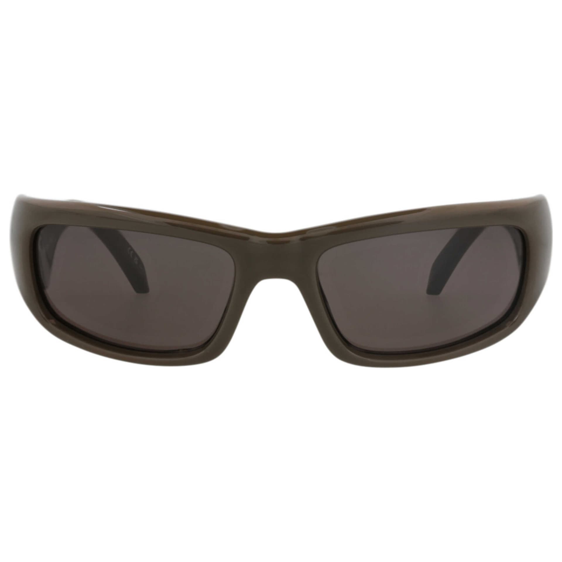 Balenciaga Unisex Sunglasses BB0320S-30014885-004 4