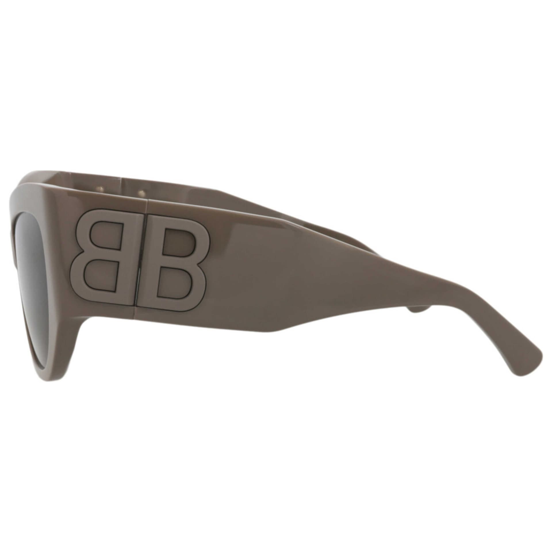 Balenciaga Women's Sunglasses BB0322S-30014887-004 2