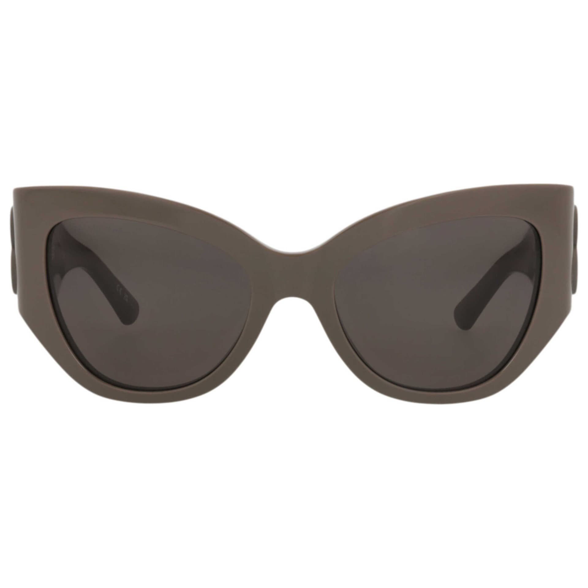 Balenciaga Women's Sunglasses BB0322S-30014887-004 3