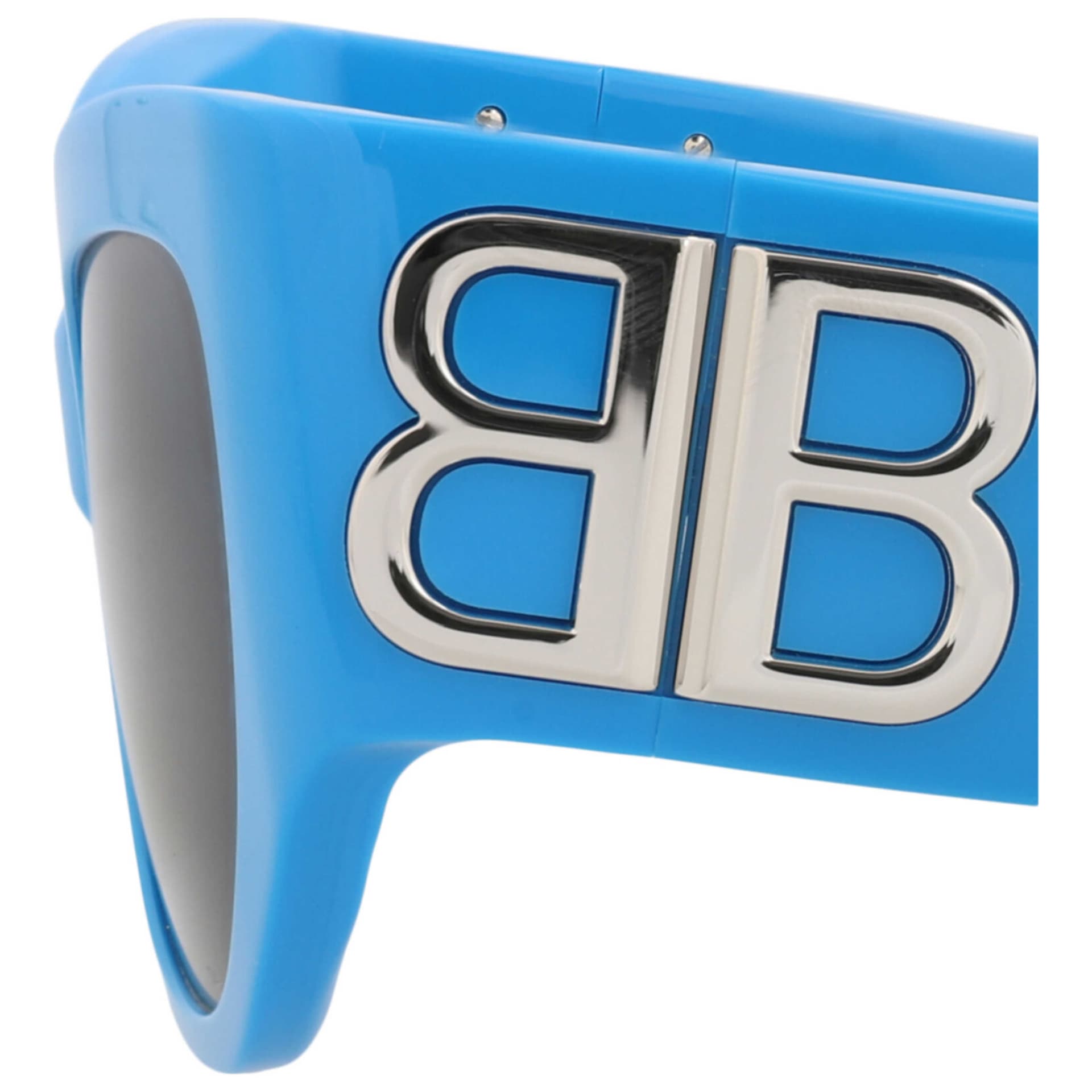 Balenciaga Women's Sunglasses BB0322S-30014887-006 2