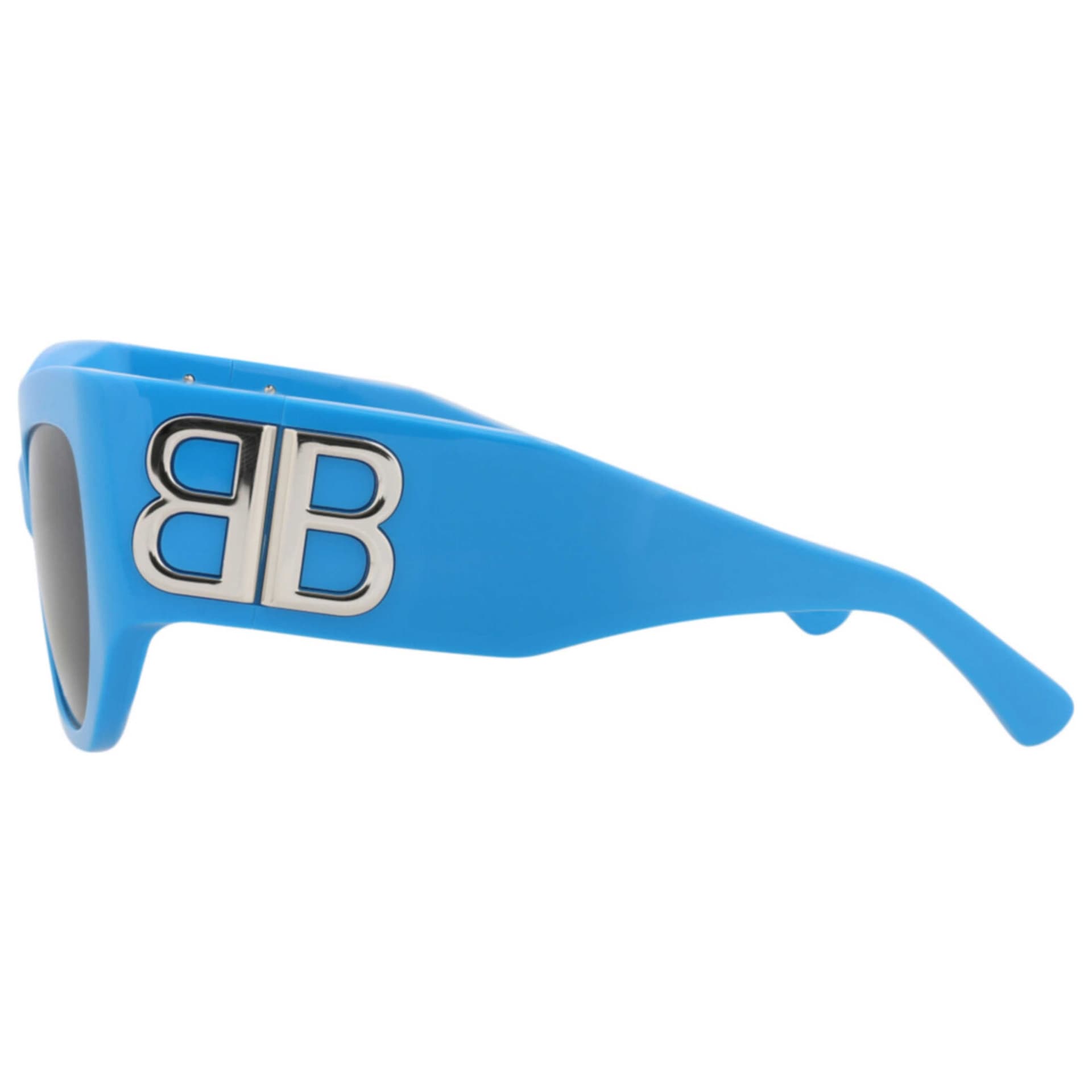 Balenciaga Women's Sunglasses BB0322S-30014887-006 3