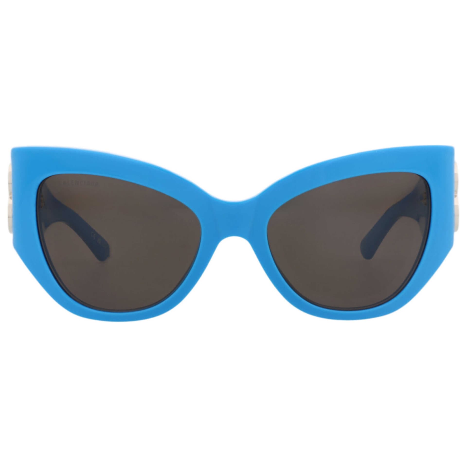 Balenciaga Women's Sunglasses BB0322S-30014887-006 4
