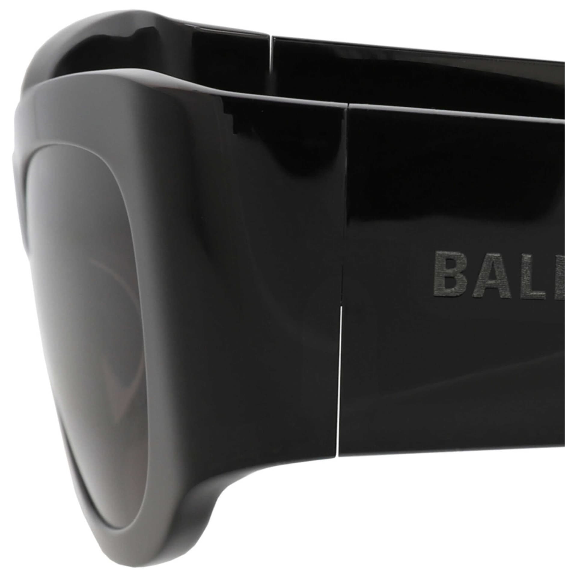 Balenciaga Women's Sunglasses BB0327S-30014892-001 2