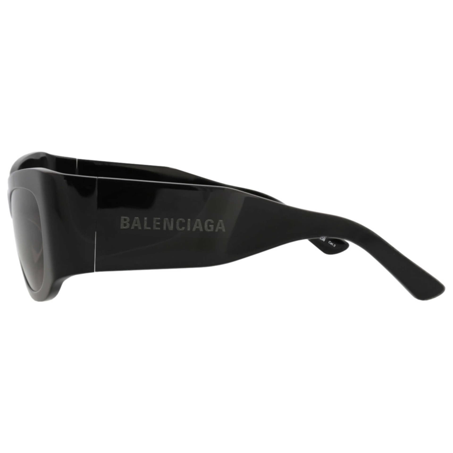 Balenciaga Women's Sunglasses BB0327S-30014892-001 3