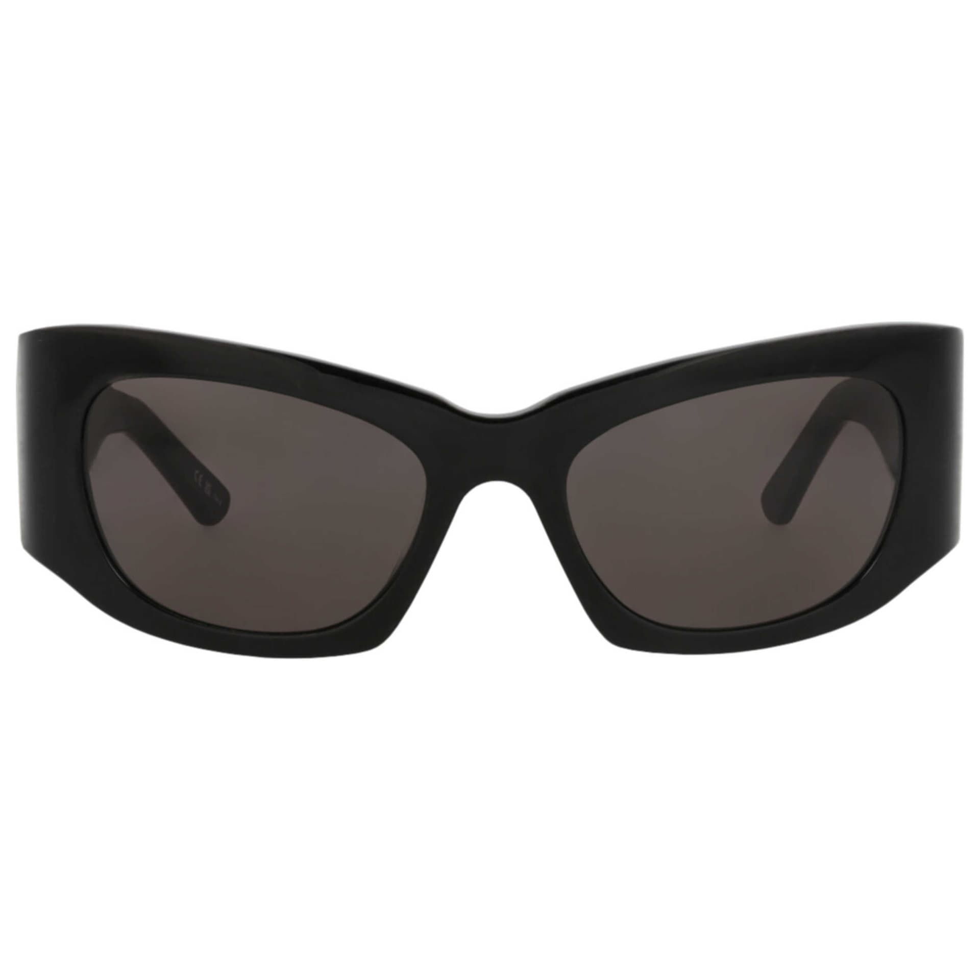 Balenciaga Women's Sunglasses BB0327S-30014892-001 4