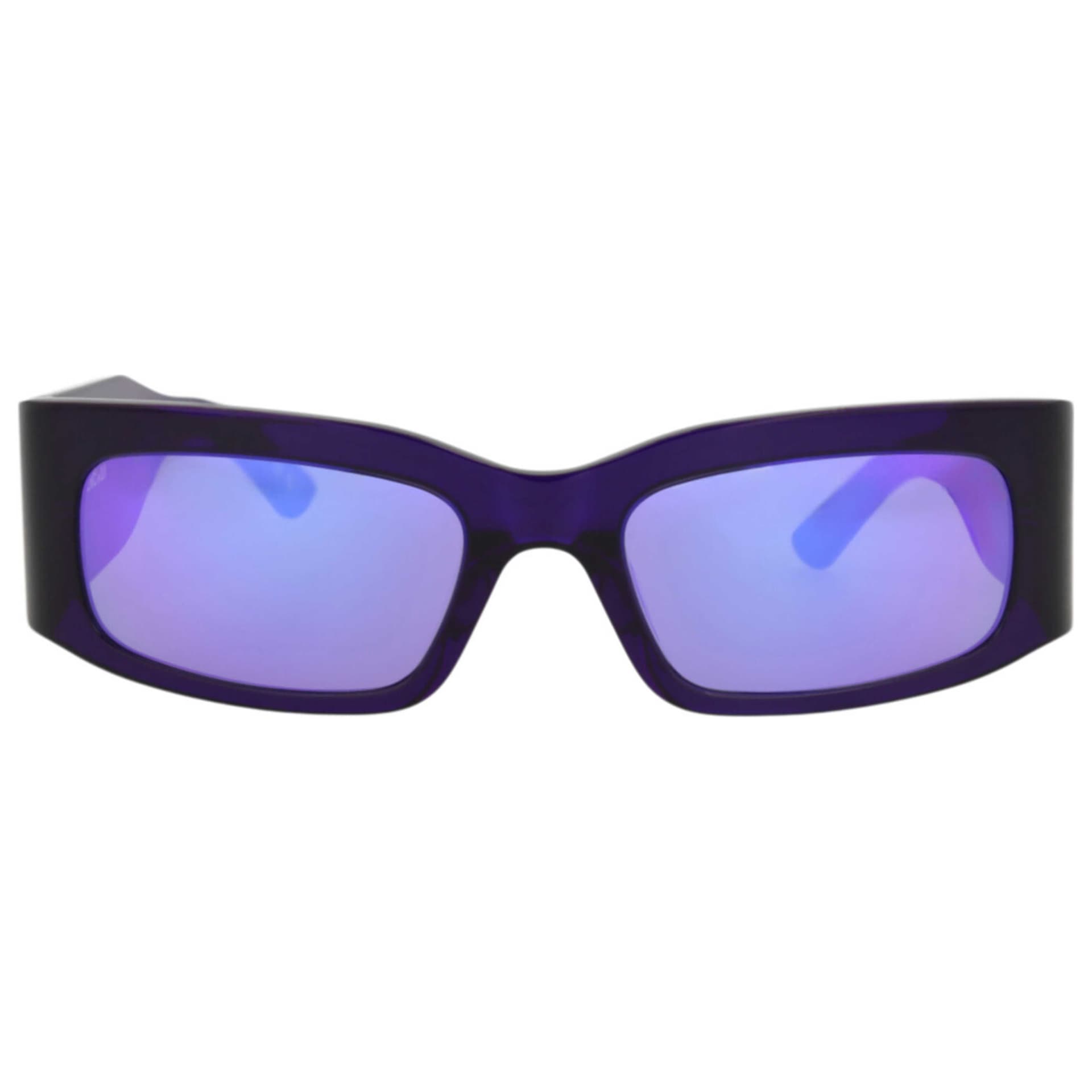 Balenciaga Unisex Sunglasses BB0328S-30014893-005 3