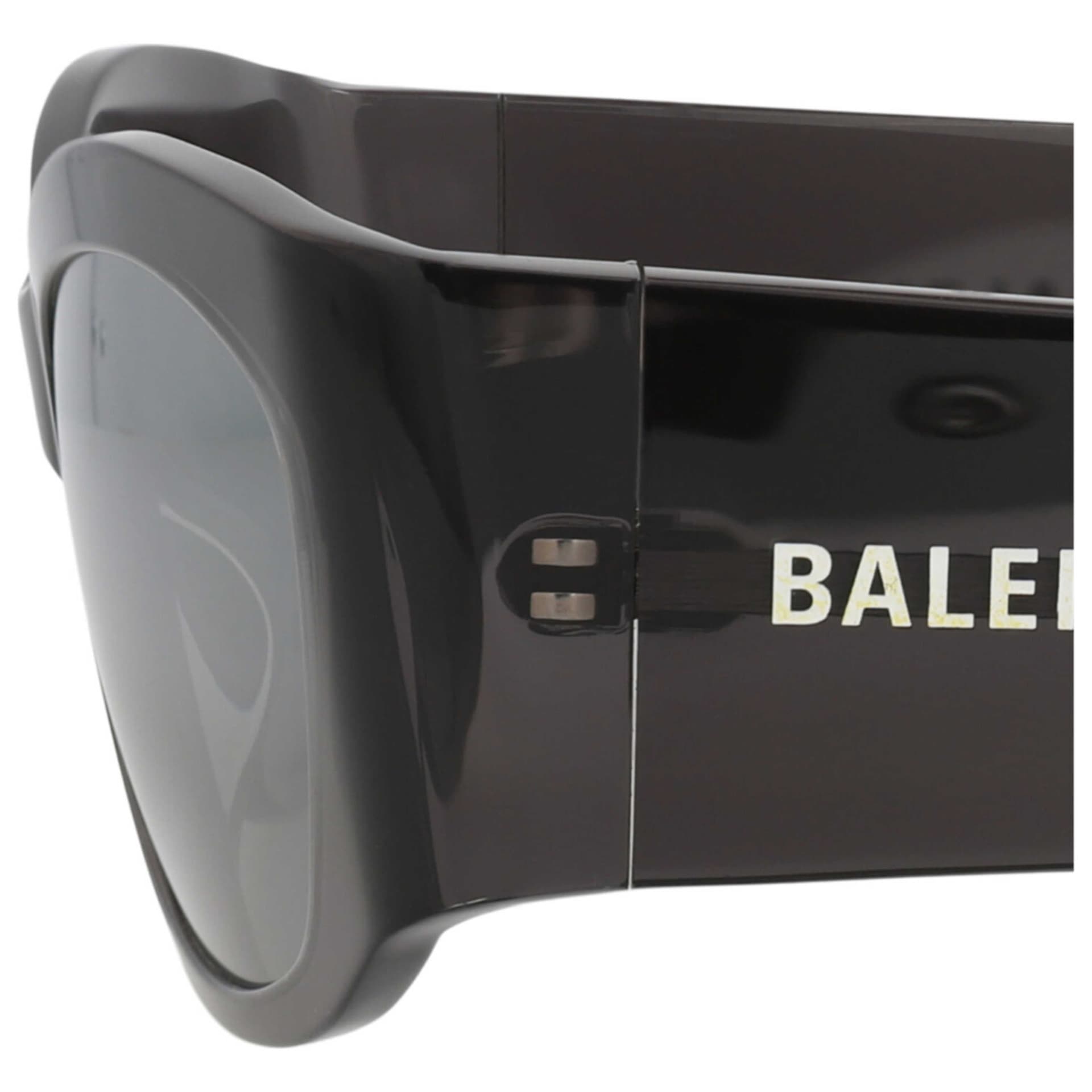 Balenciaga Women's Sunglasses BB0329S-30014894-003 5