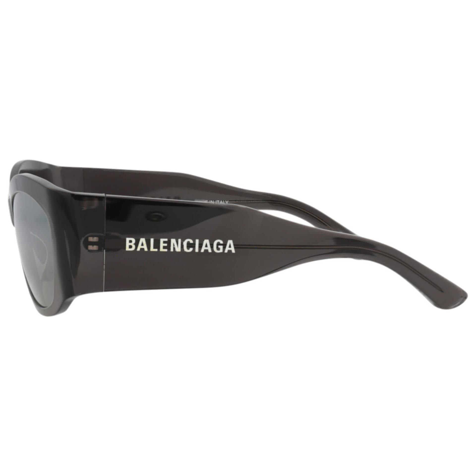 Balenciaga Women's Sunglasses BB0329S-30014894-003 2