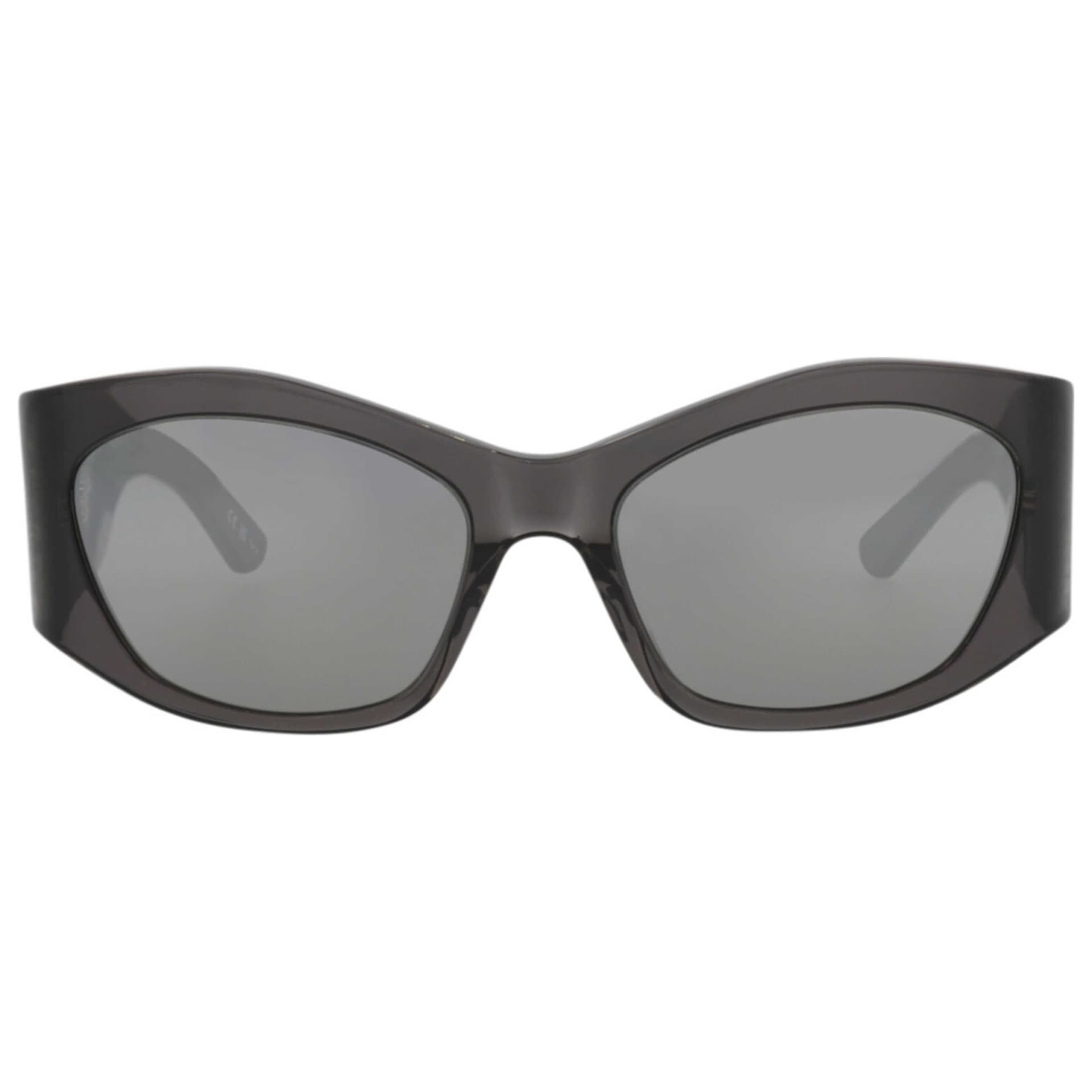 Balenciaga Women's Sunglasses BB0329S-30014894-003 3