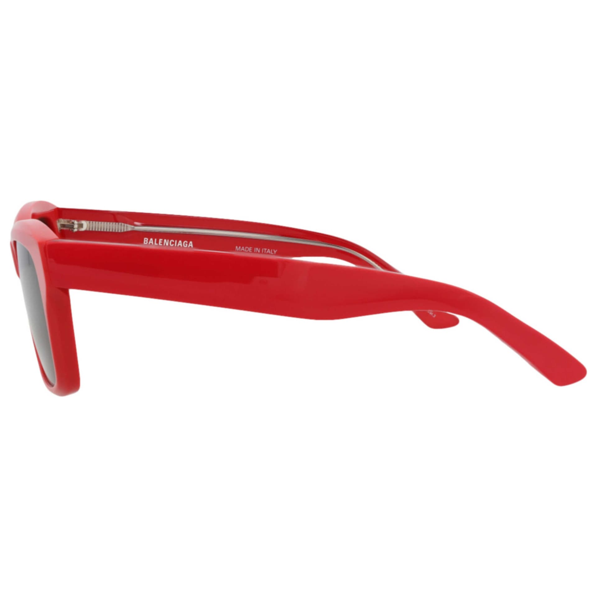 Balenciaga Unisex Sunglasses BB0346S-30014948-004 2