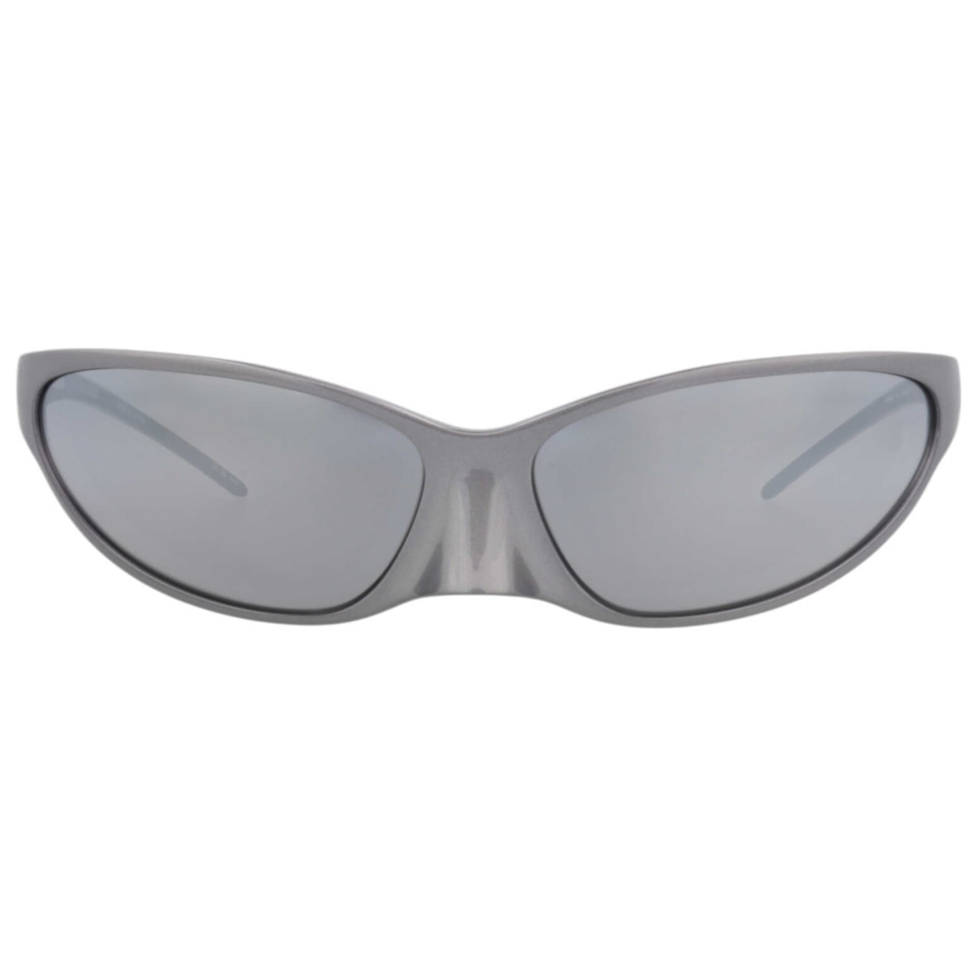 Balenciaga Unisex Sunglasses BB0349S-30015539-002 4