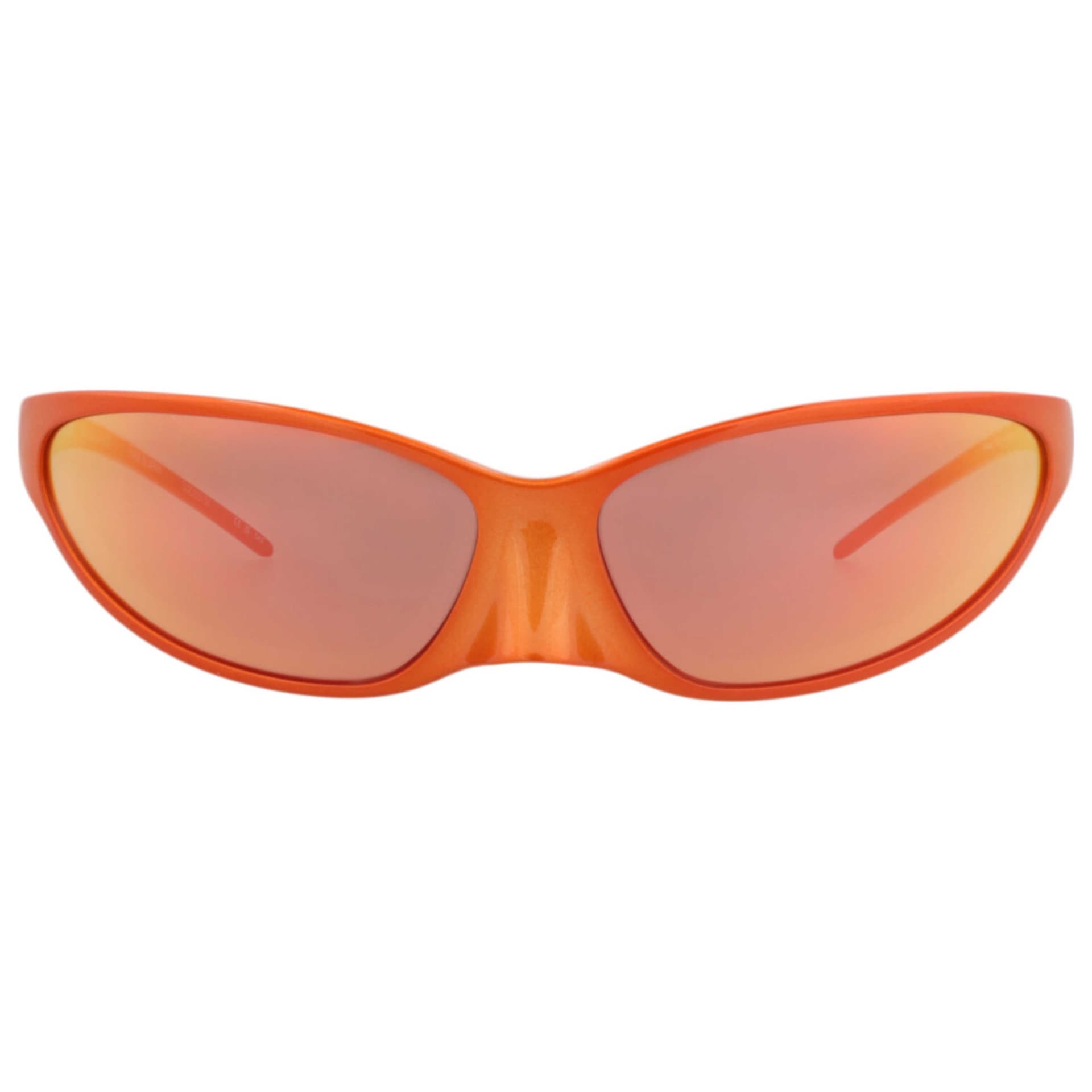 Balenciaga Unisex Sunglasses BB0349S-30015539-004 4
