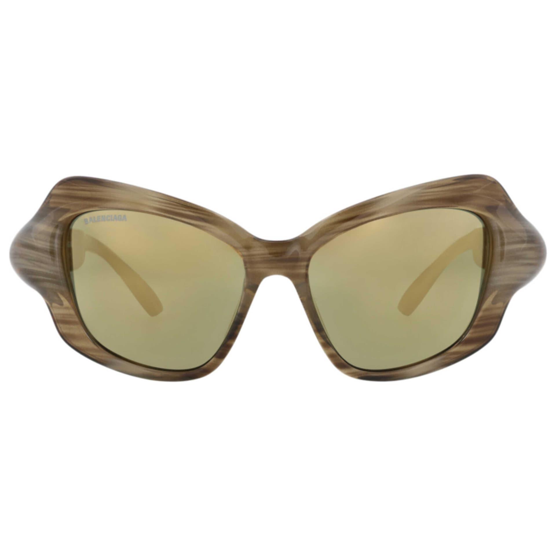 Balenciaga Women's Sunglasses BB0353S-30015645-003 3