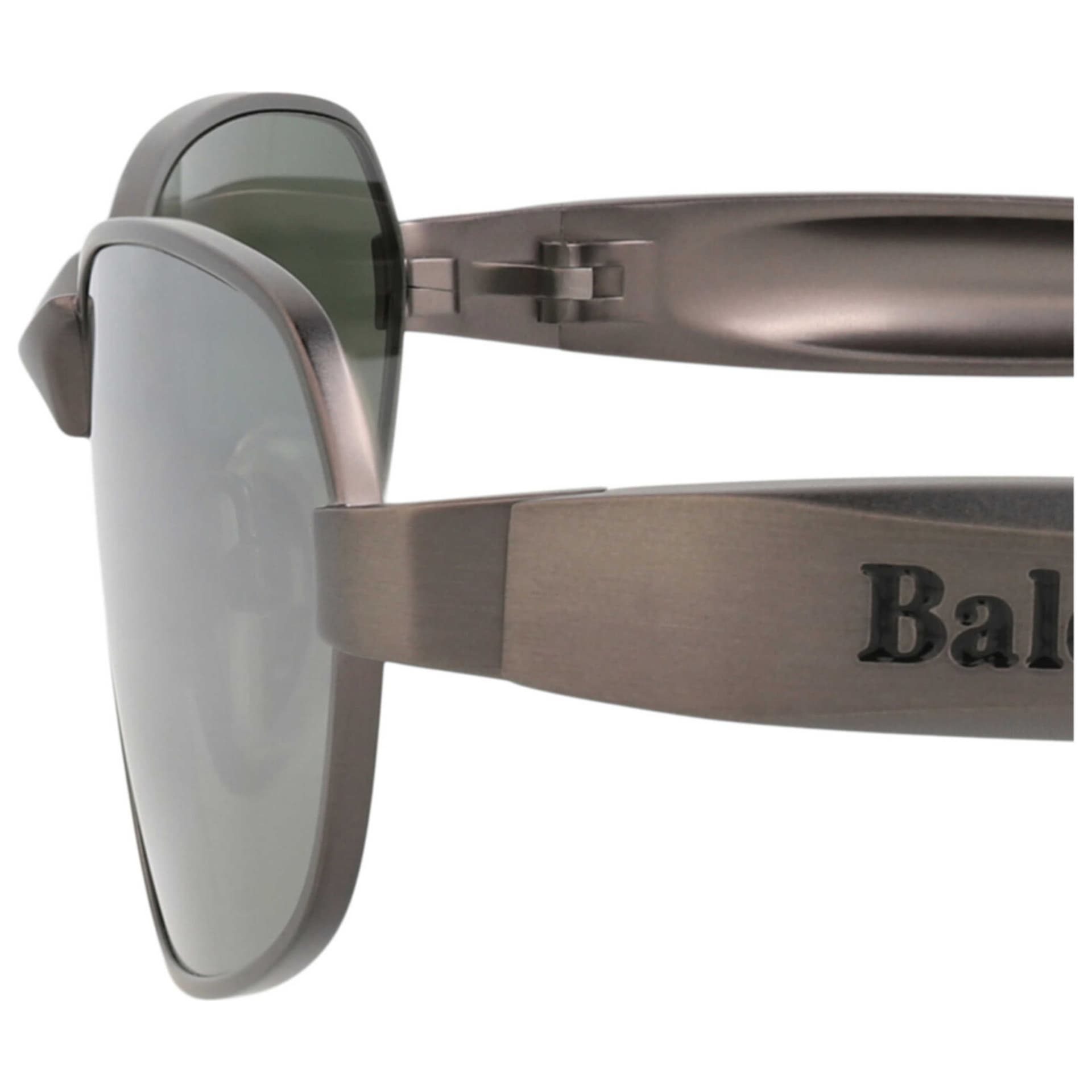 Balenciaga Unisex Sunglasses BB0355S-30015649-004 2