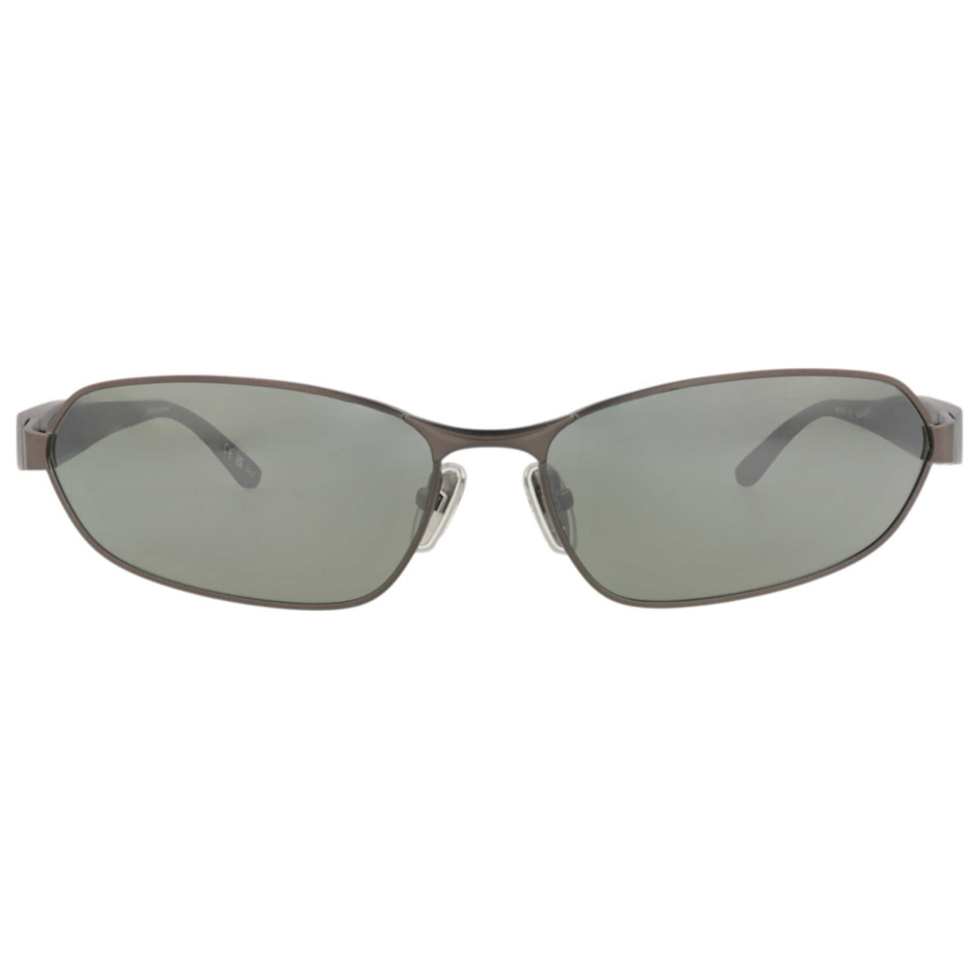 Balenciaga Unisex Sunglasses BB0355S-30015649-004 4