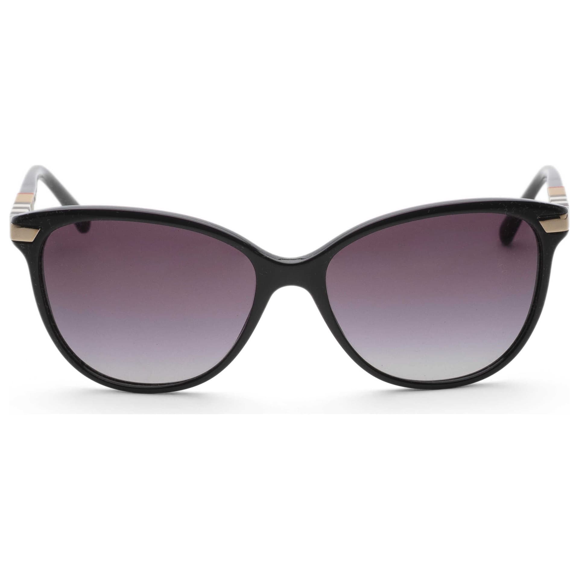 Burberry Women's Sunglasses BE4216-30018G-57 3