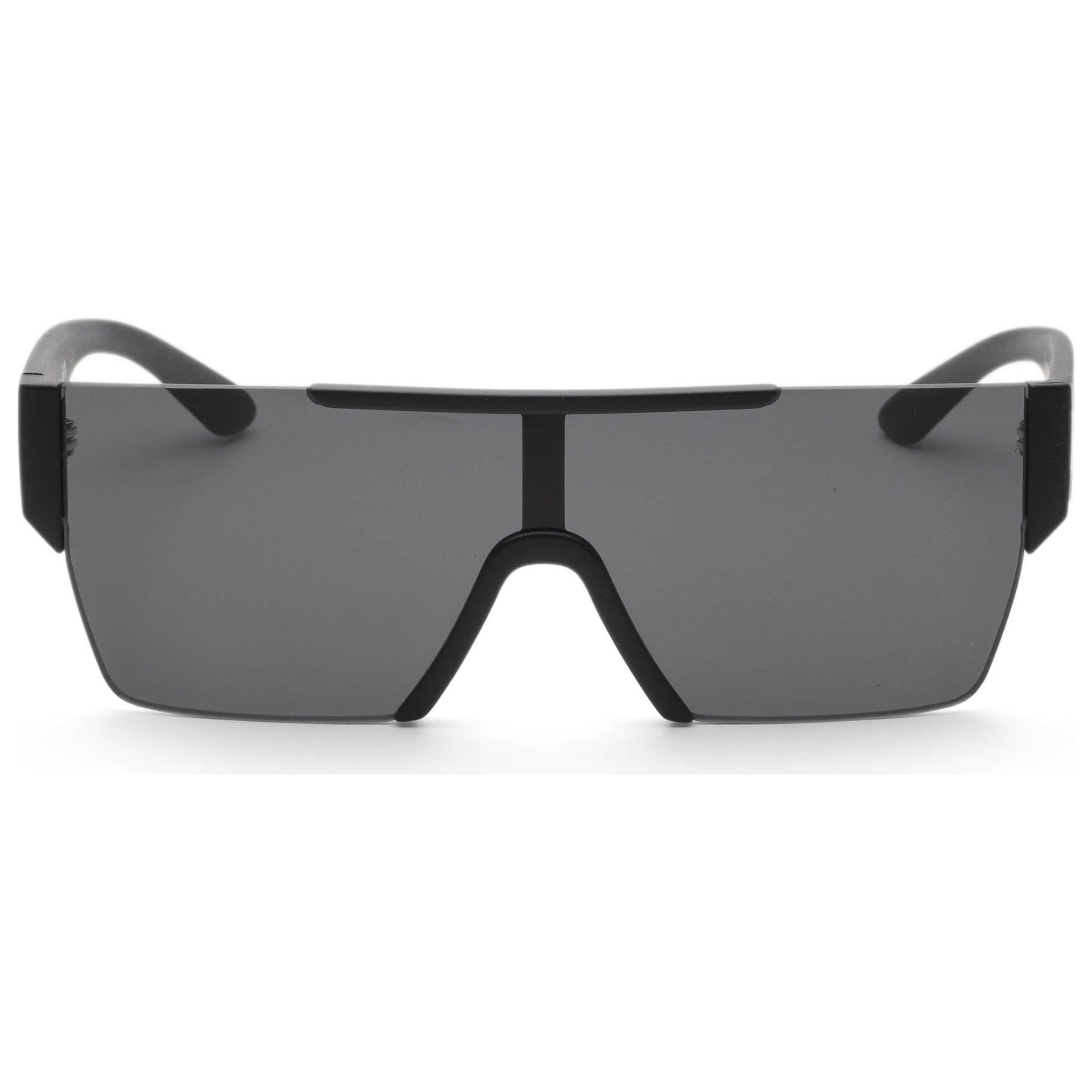 Burberry Men's Sunglasses BE4291-346487-38 3